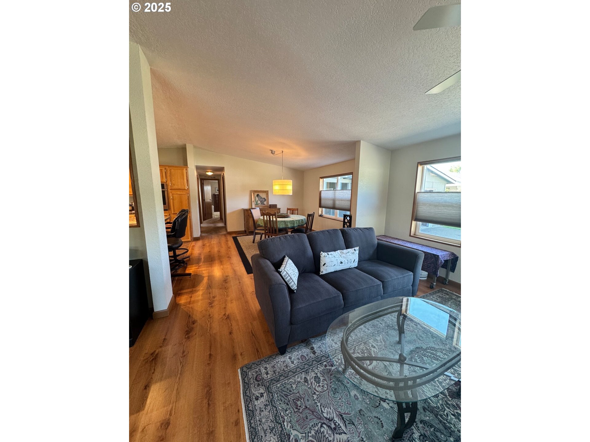 34749 Devonshire Dr Property Photo 7