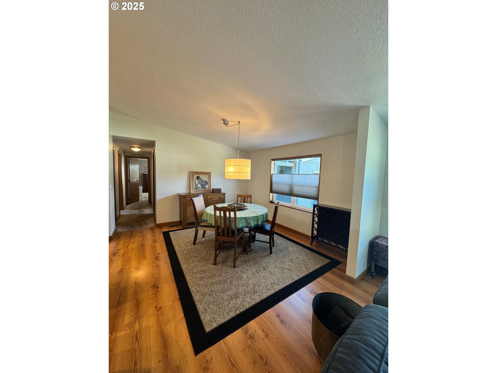 34749 Devonshire Dr Property Photo 8