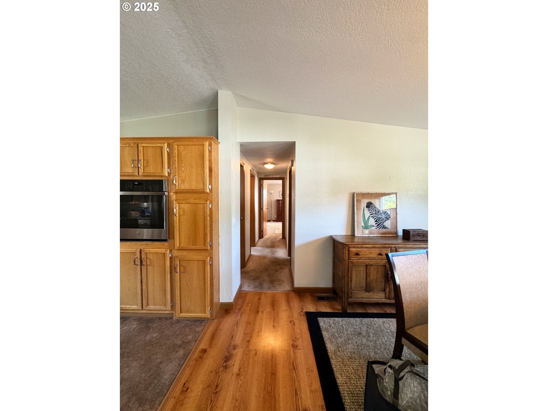 34749 Devonshire Dr Property Photo 13
