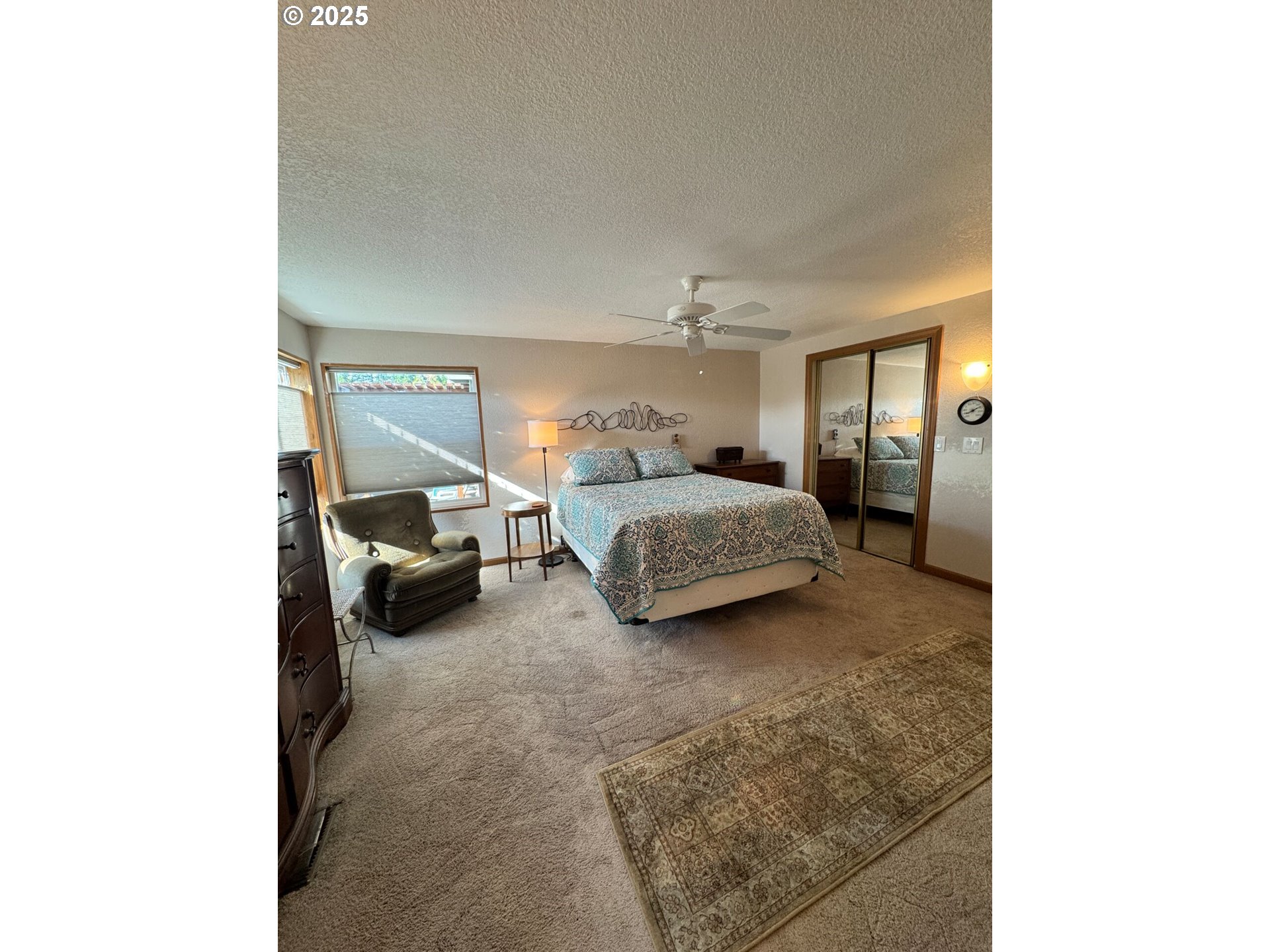 34749 Devonshire Dr Property Photo 14