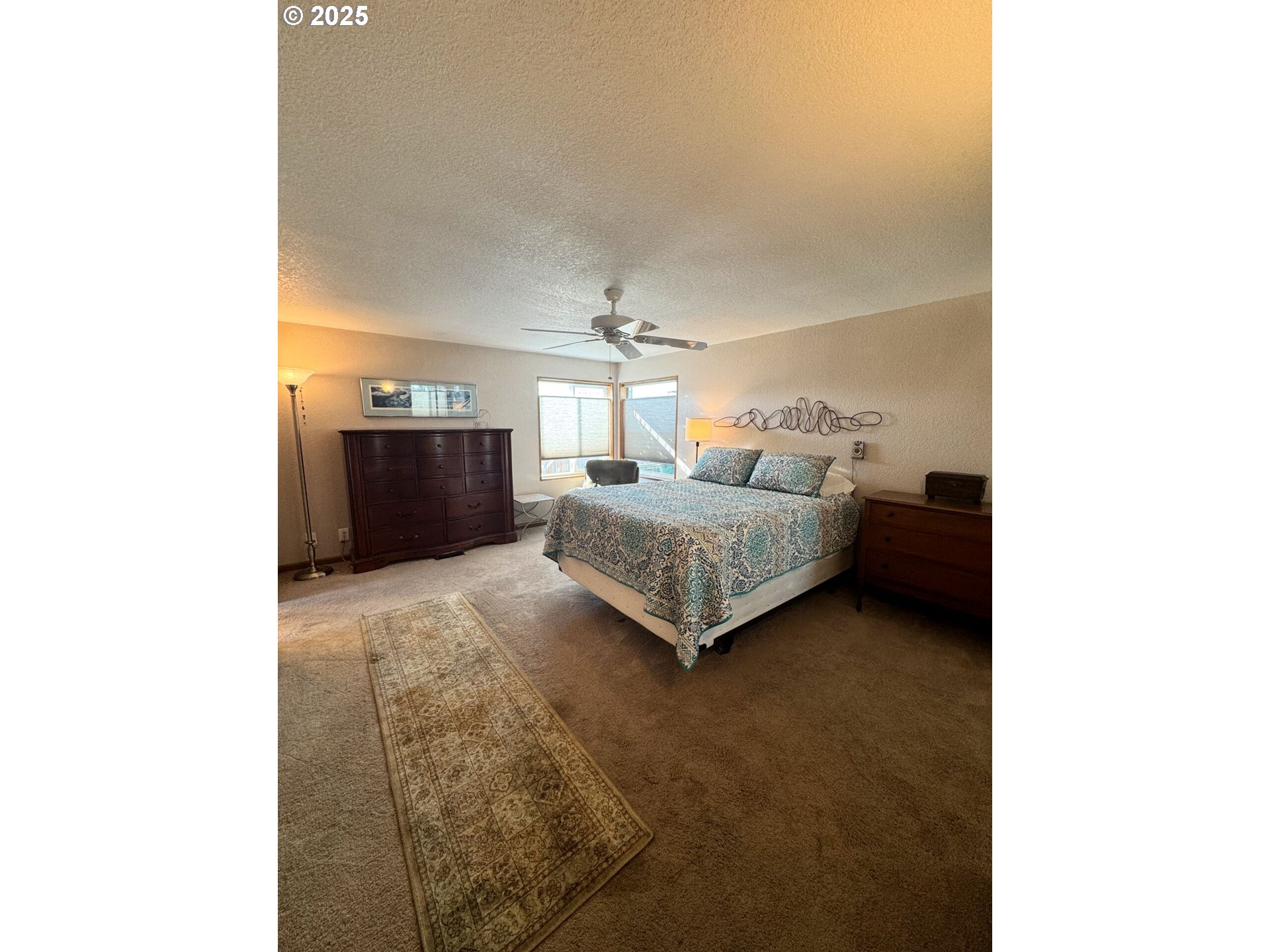 34749 Devonshire Dr Property Photo 15