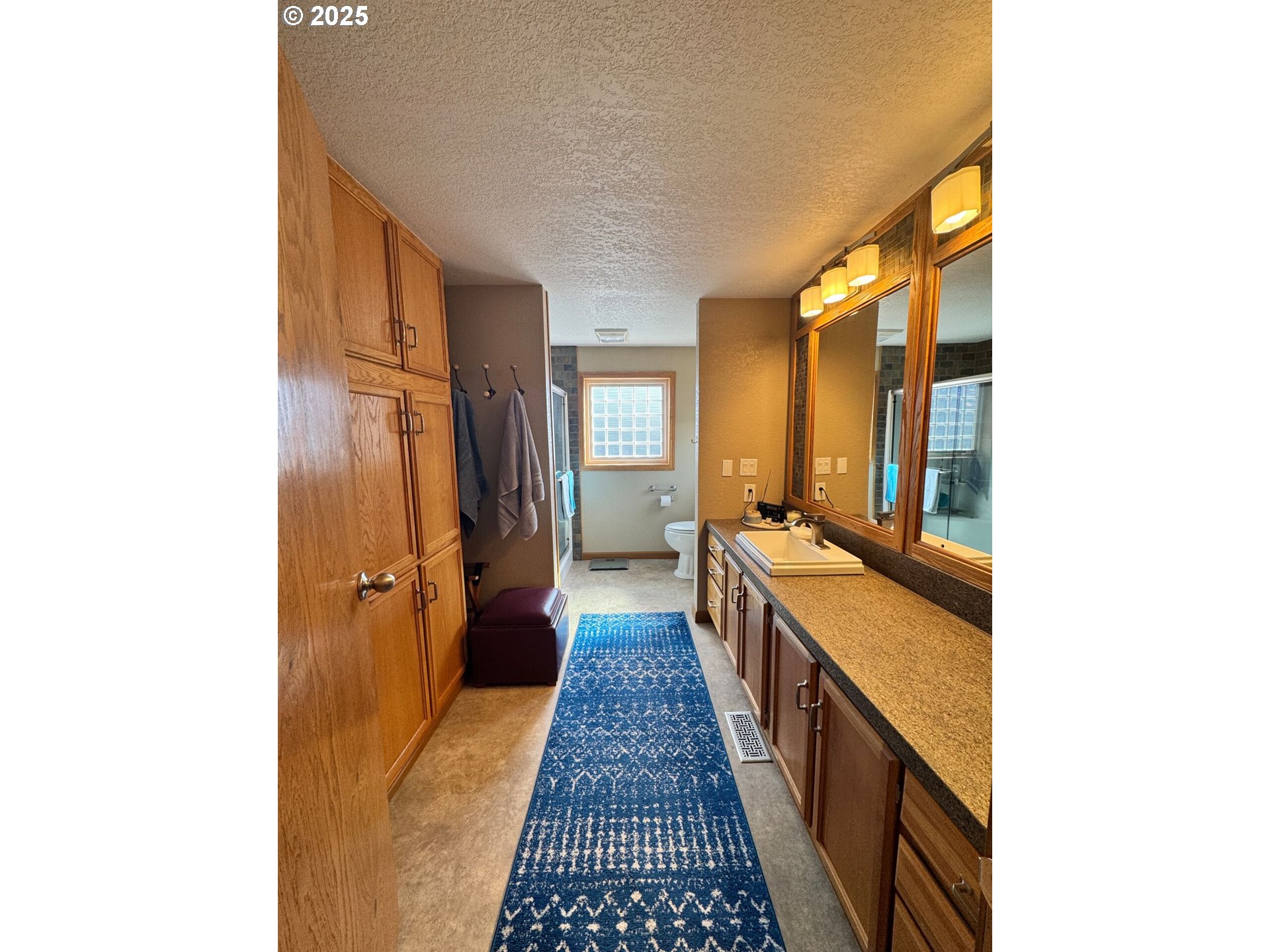 34749 Devonshire Dr Property Photo 16