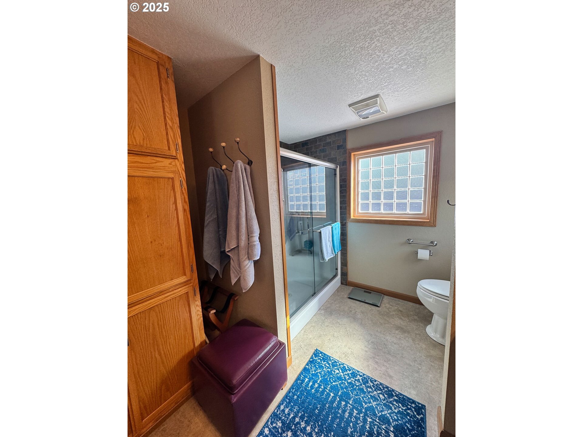 34749 Devonshire Dr Property Photo 17
