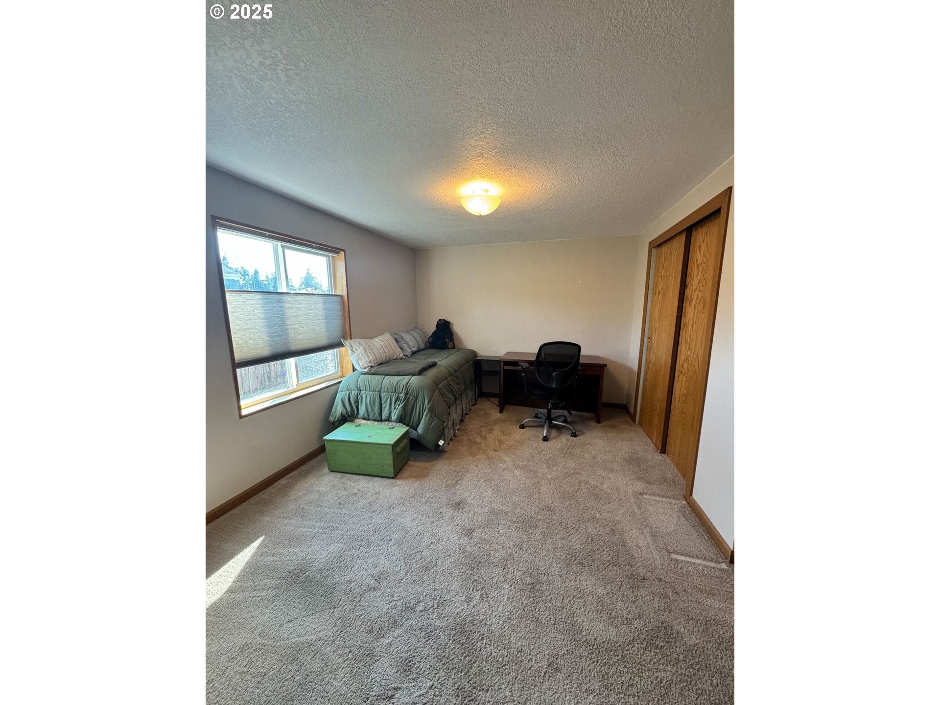 34749 Devonshire Dr Property Photo 18