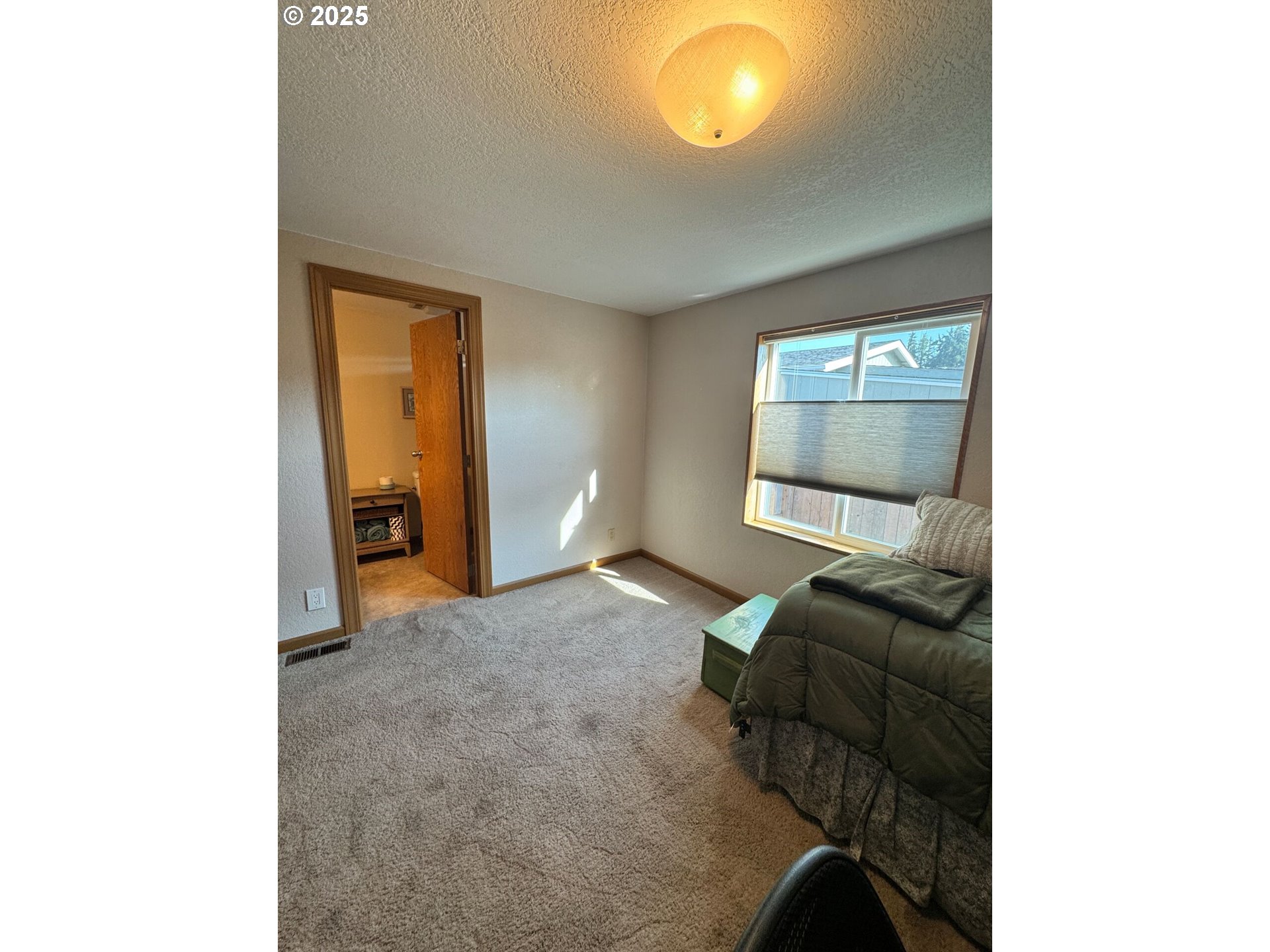 34749 Devonshire Dr Property Photo 19