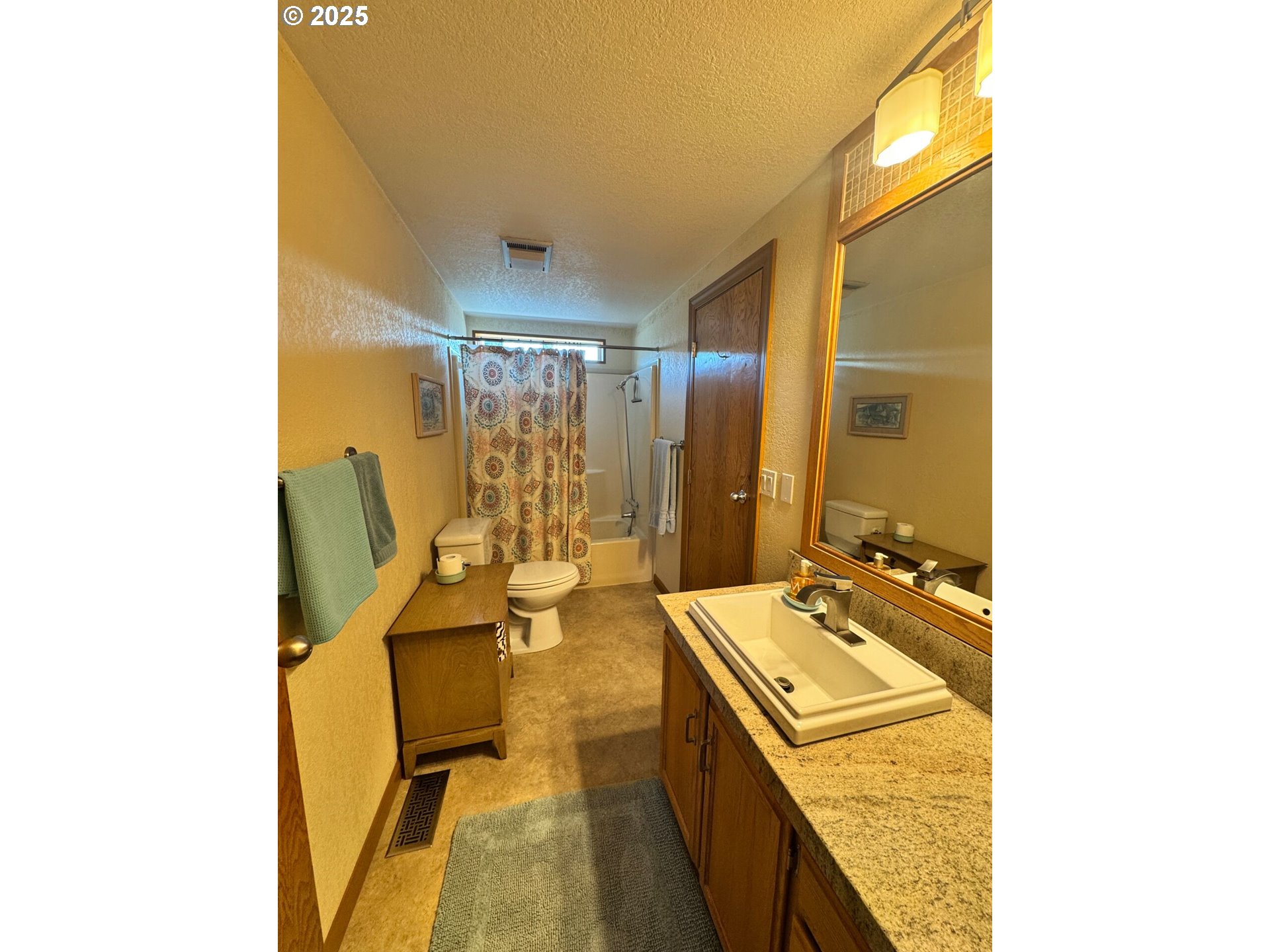 34749 Devonshire Dr Property Photo 20