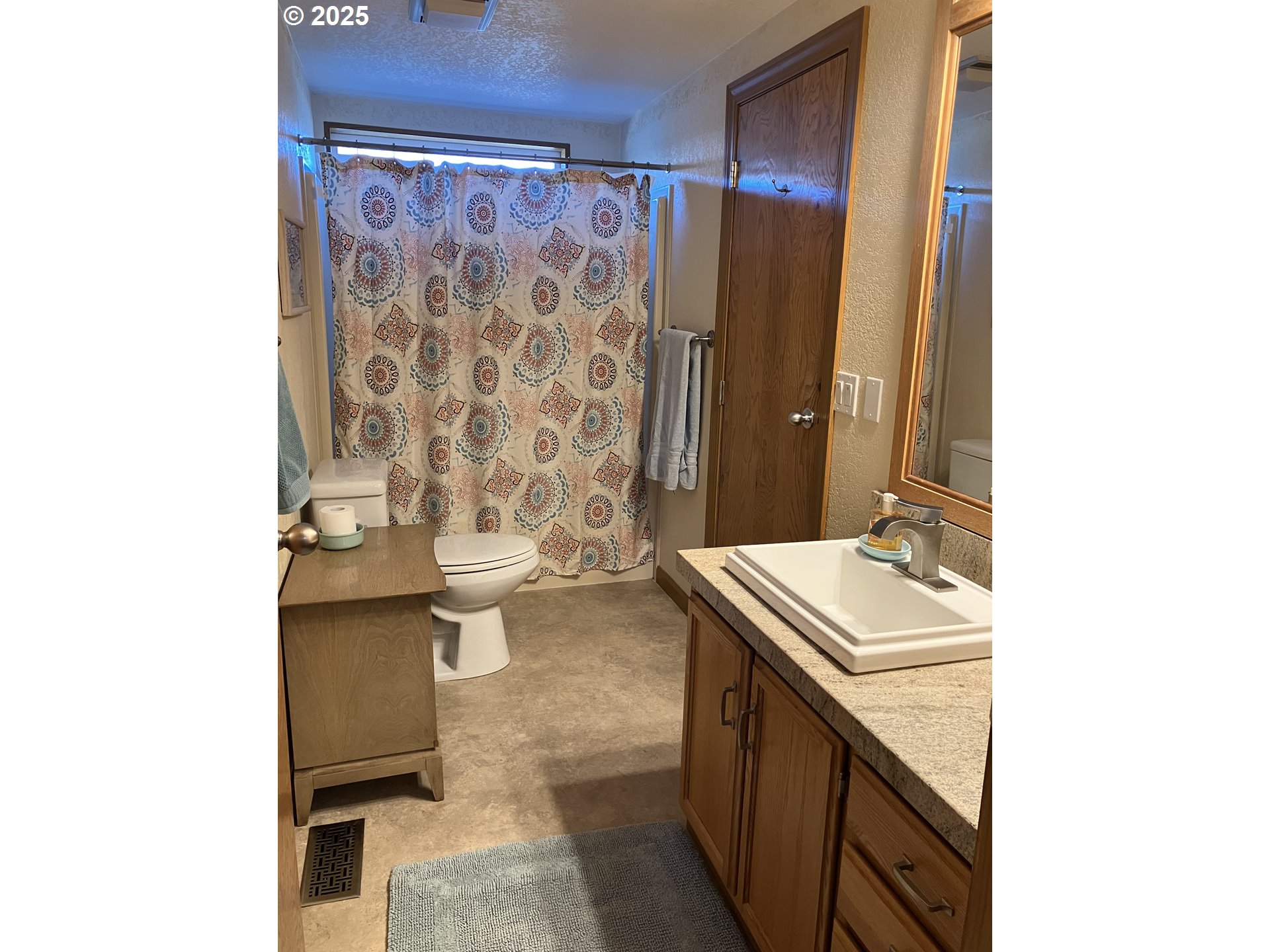34749 Devonshire Dr Property Photo 21