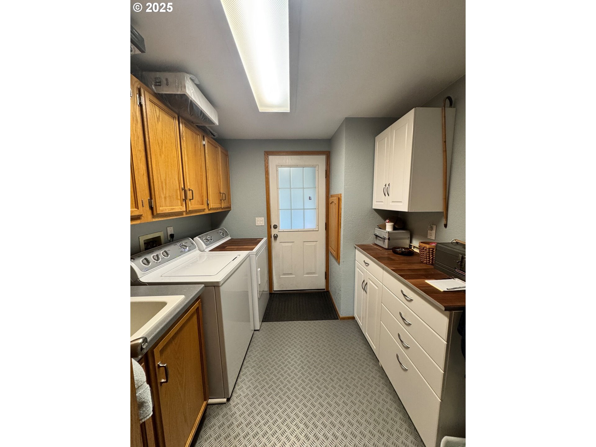 34749 Devonshire Dr Property Photo 22