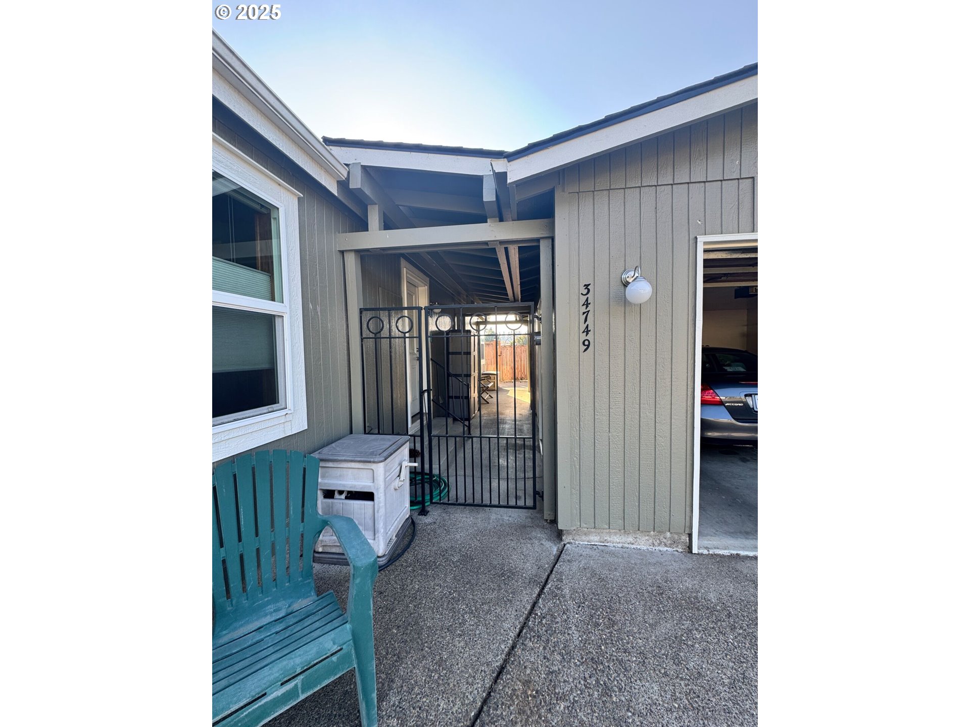 34749 Devonshire Dr Property Photo 23