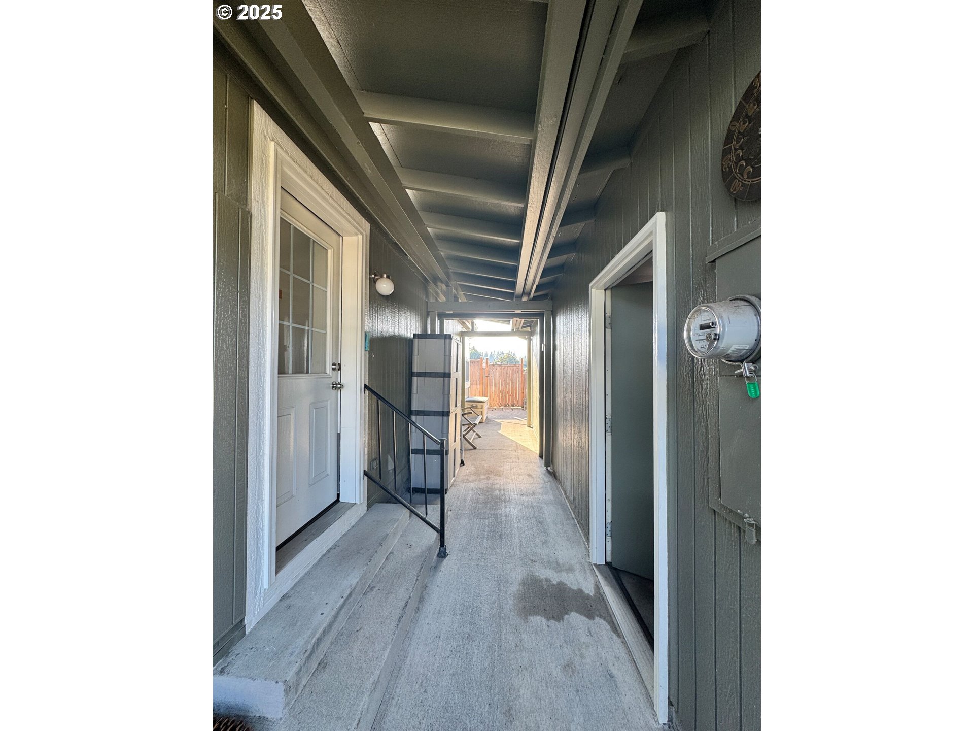 34749 Devonshire Dr Property Photo 24