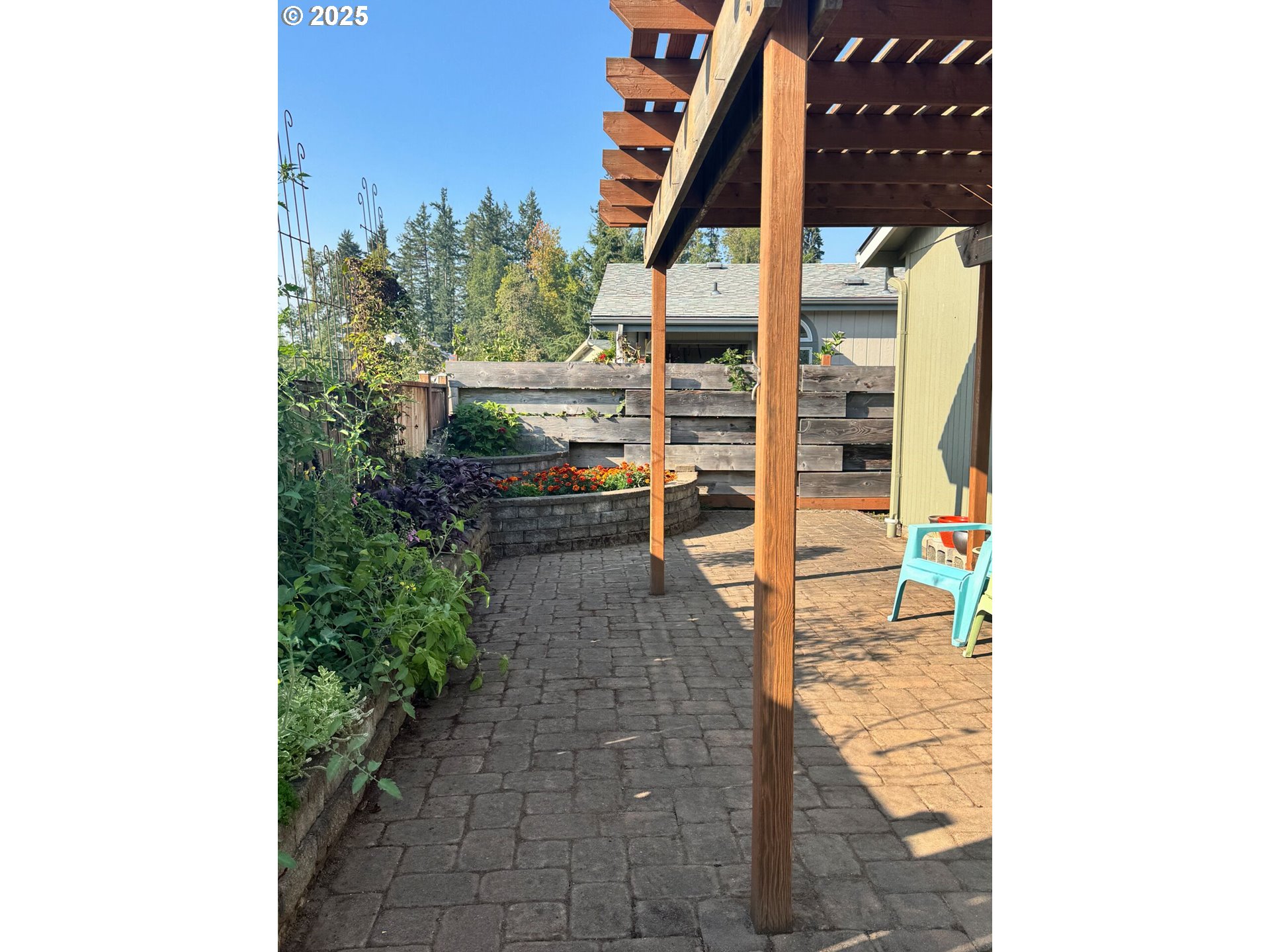 34749 Devonshire Dr Property Photo 26