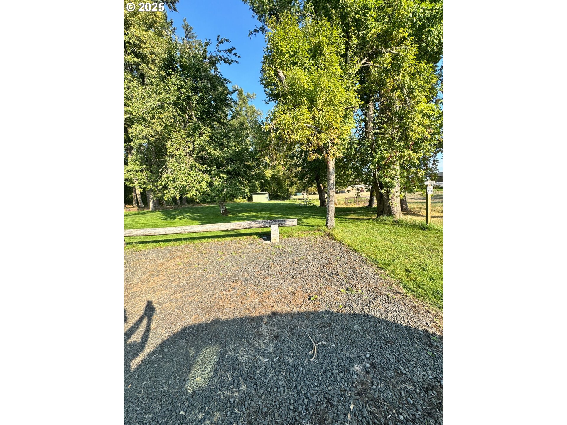 34749 Devonshire Dr Property Photo 30