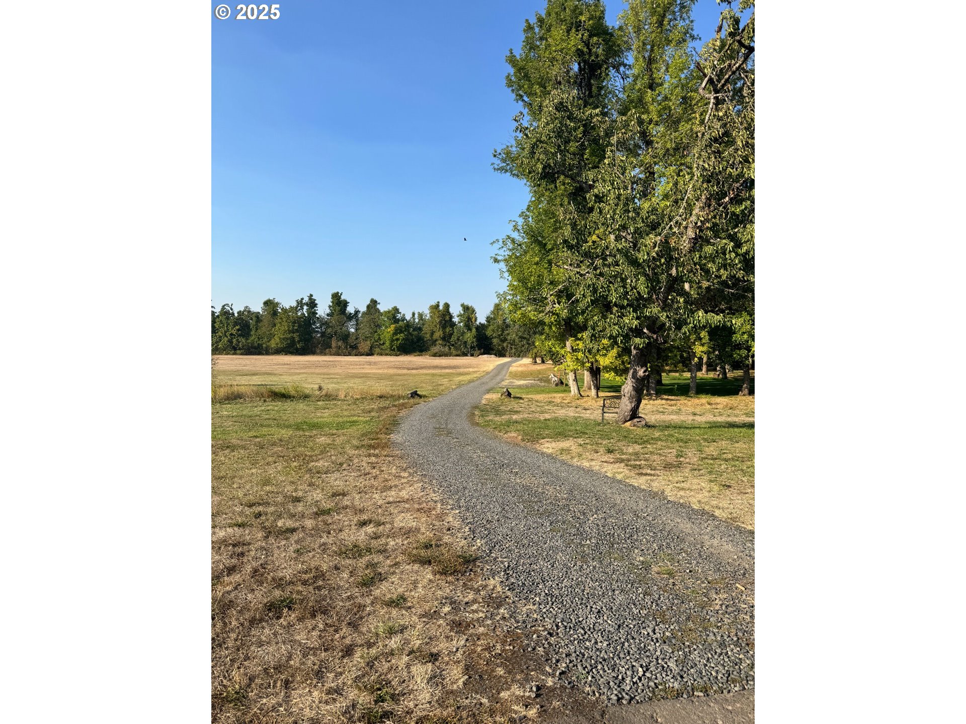 34749 Devonshire Dr Property Photo 31