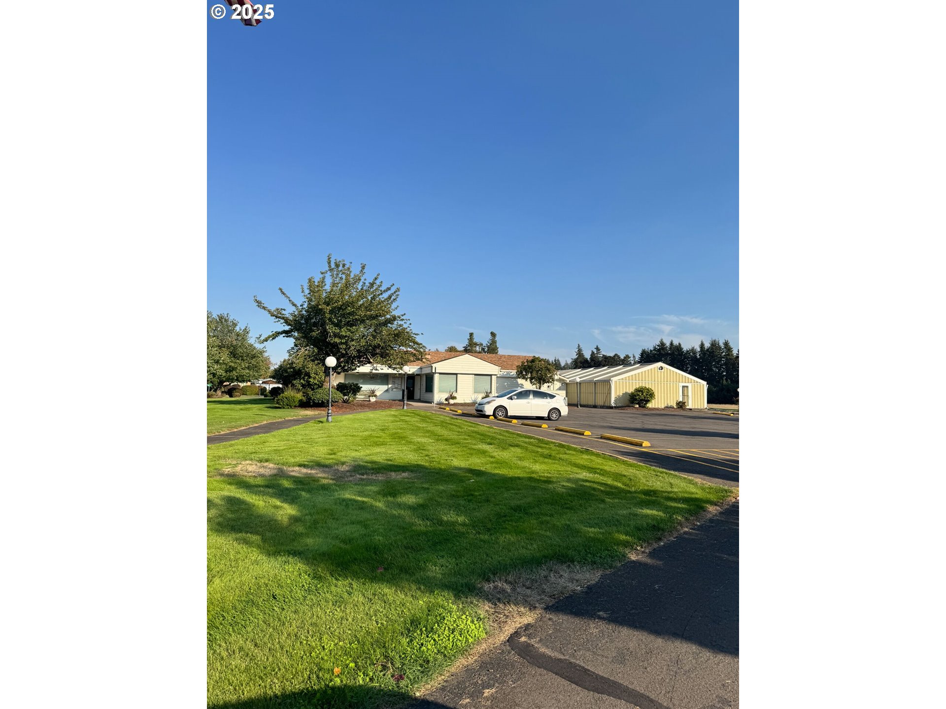 34749 Devonshire Dr Property Photo 34