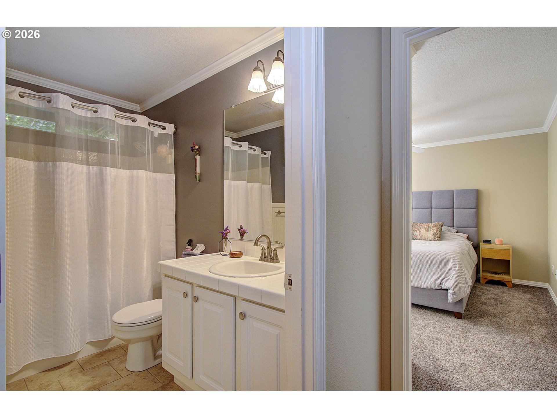 3883 Nw 9th Loop Property Photo 13