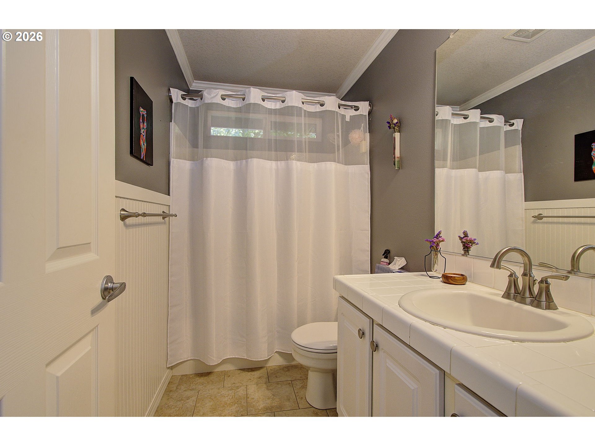 3883 Nw 9th Loop Property Photo 14