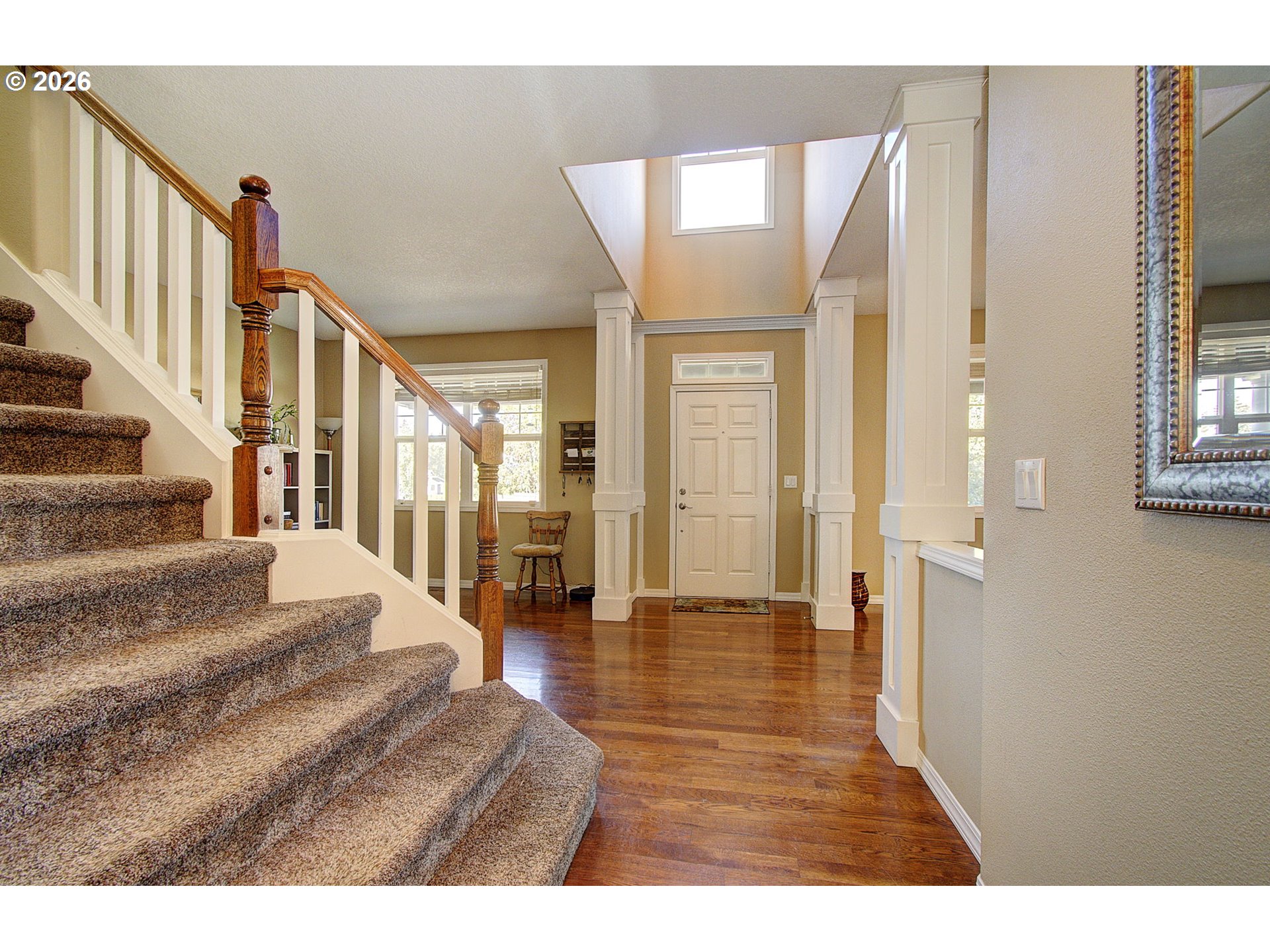 3883 Nw 9th Loop Property Photo 17