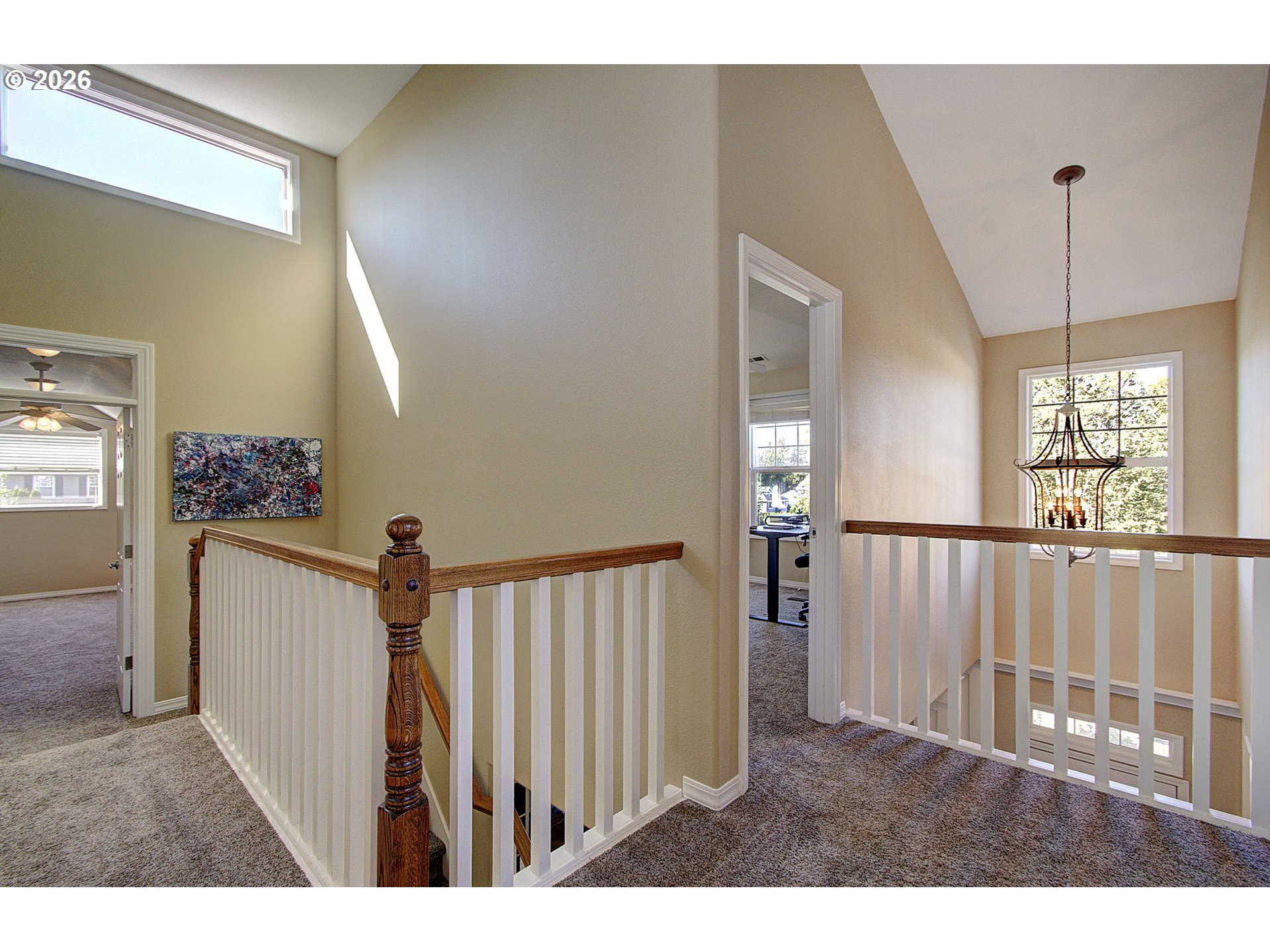 3883 Nw 9th Loop Property Photo 18