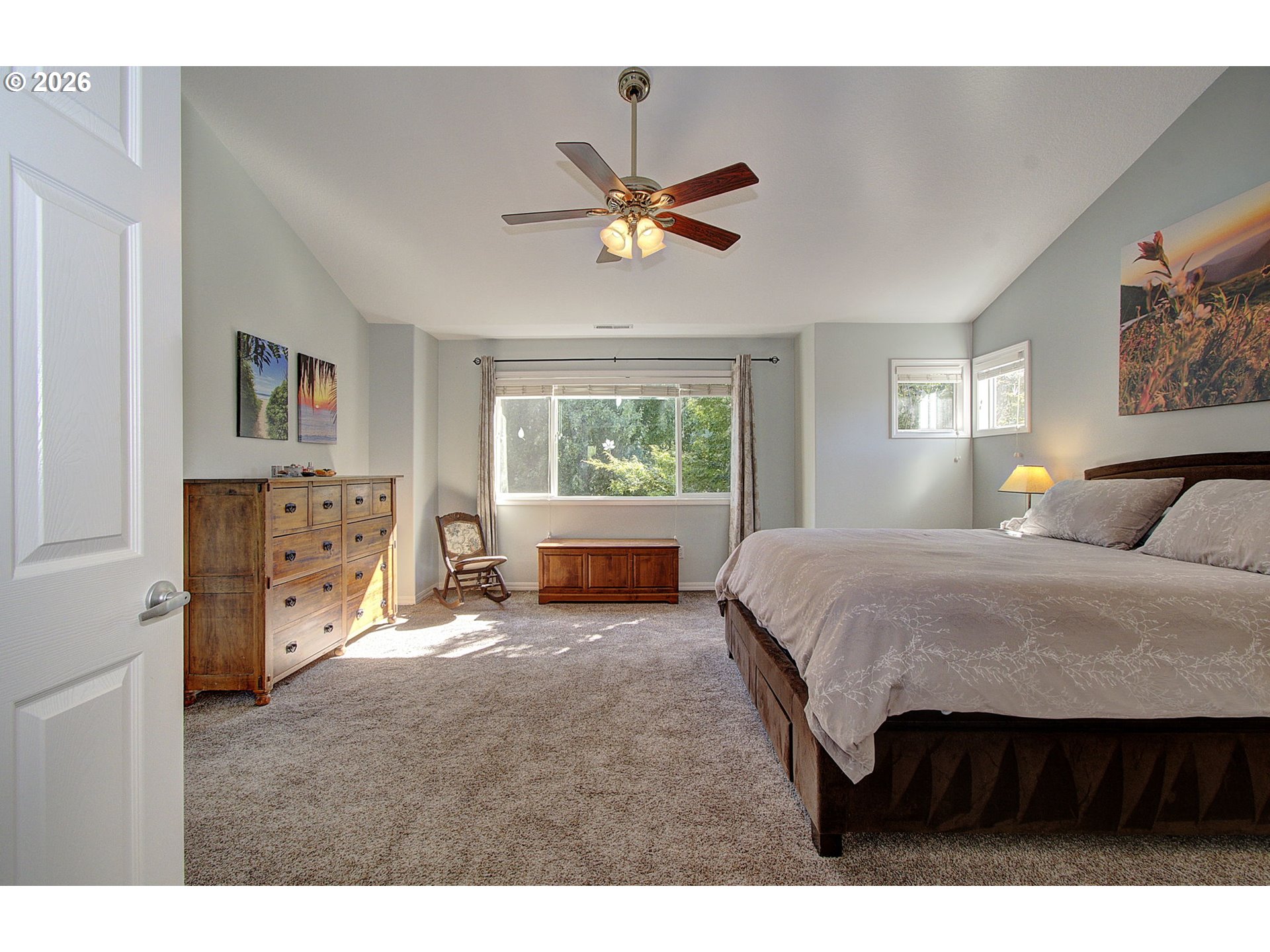 3883 Nw 9th Loop Property Photo 19