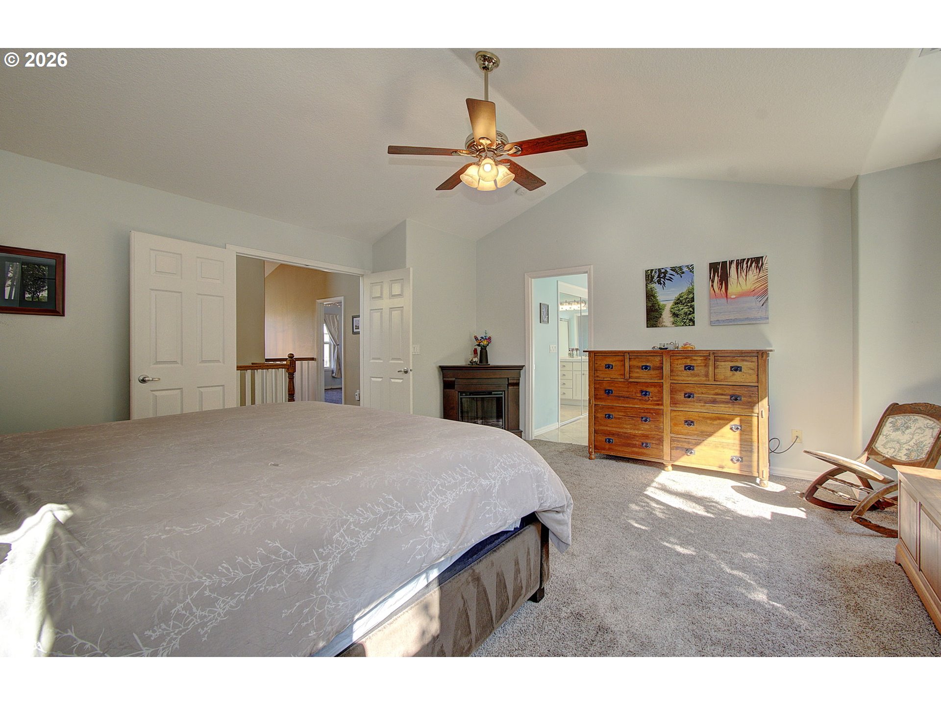 3883 Nw 9th Loop Property Photo 20