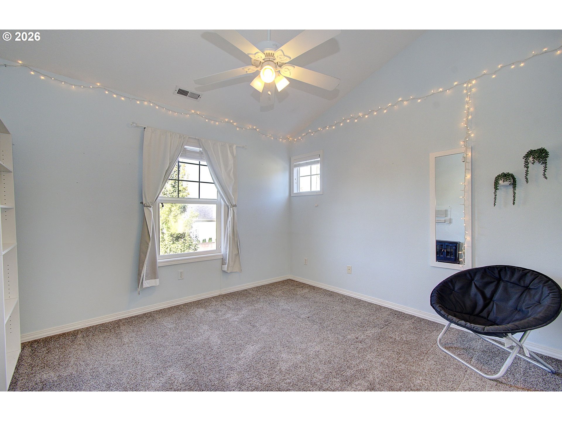 3883 Nw 9th Loop Property Photo 24