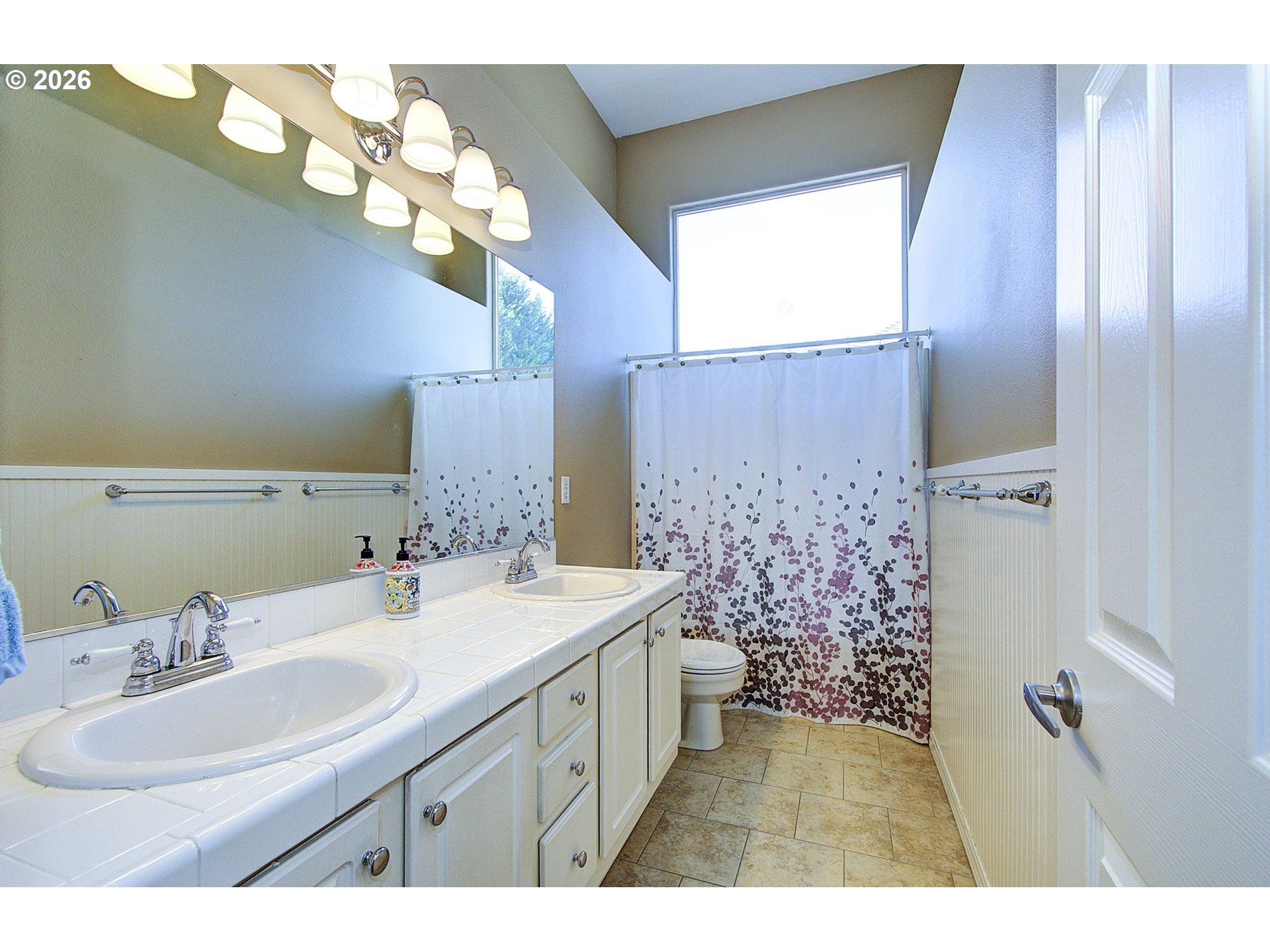 3883 Nw 9th Loop Property Photo 26