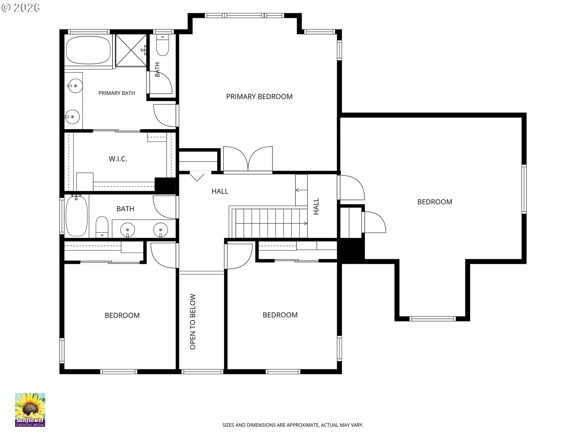 3883 Nw 9th Loop Property Photo 36