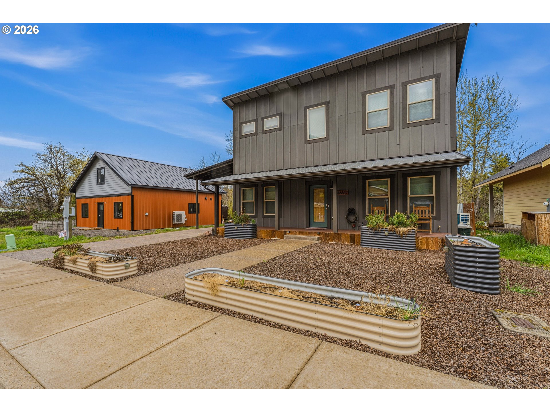 48367 Roaring Rapids Way Property Photo 1