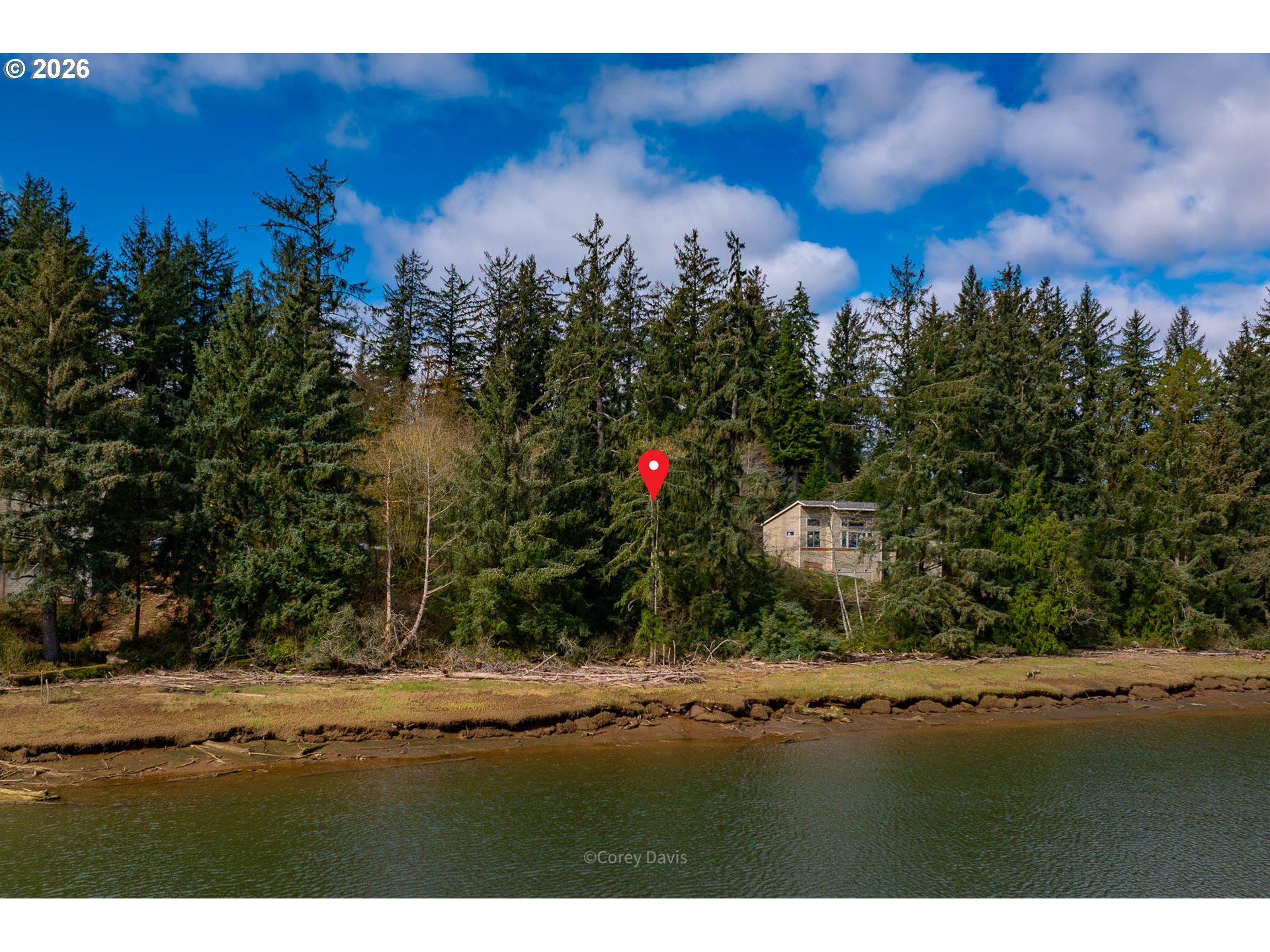 Riverway Dr 14 Property Photo 1