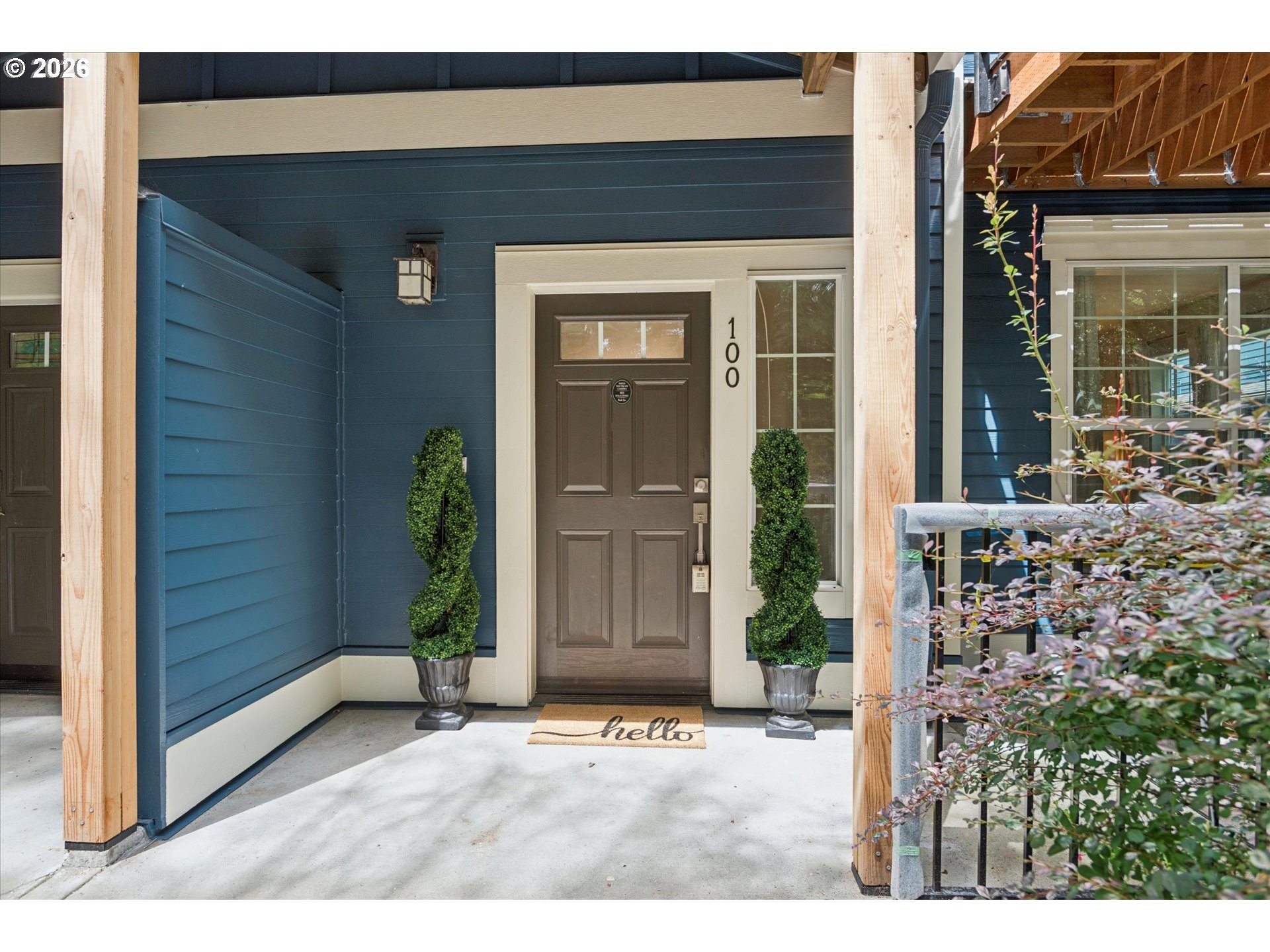22866 Sw Forest Creek Dr 100 Property Photo 2