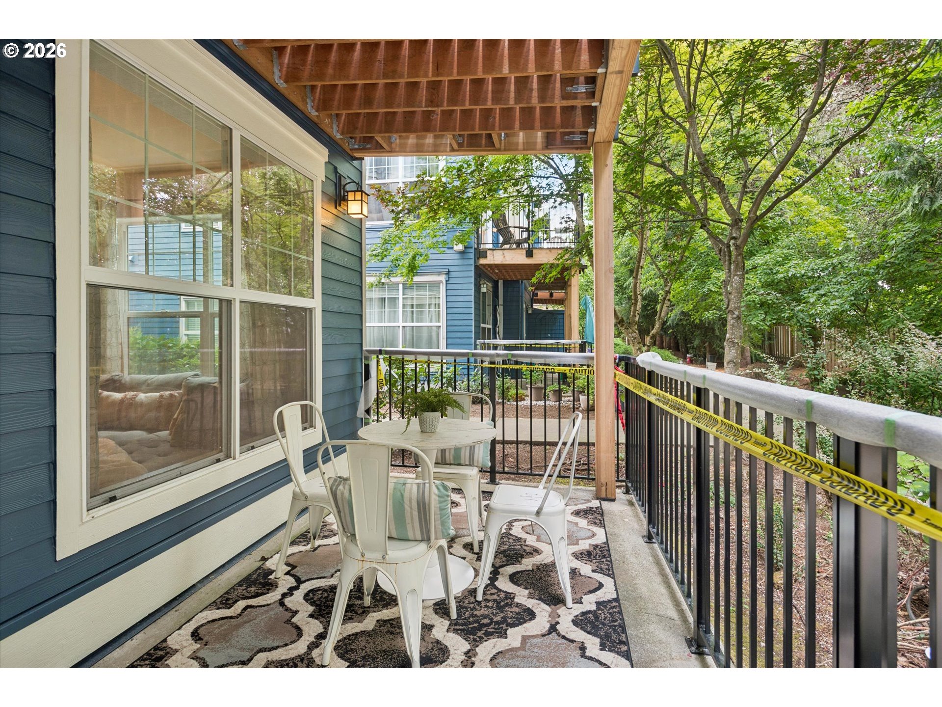 22866 Sw Forest Creek Dr 100 Property Photo 4