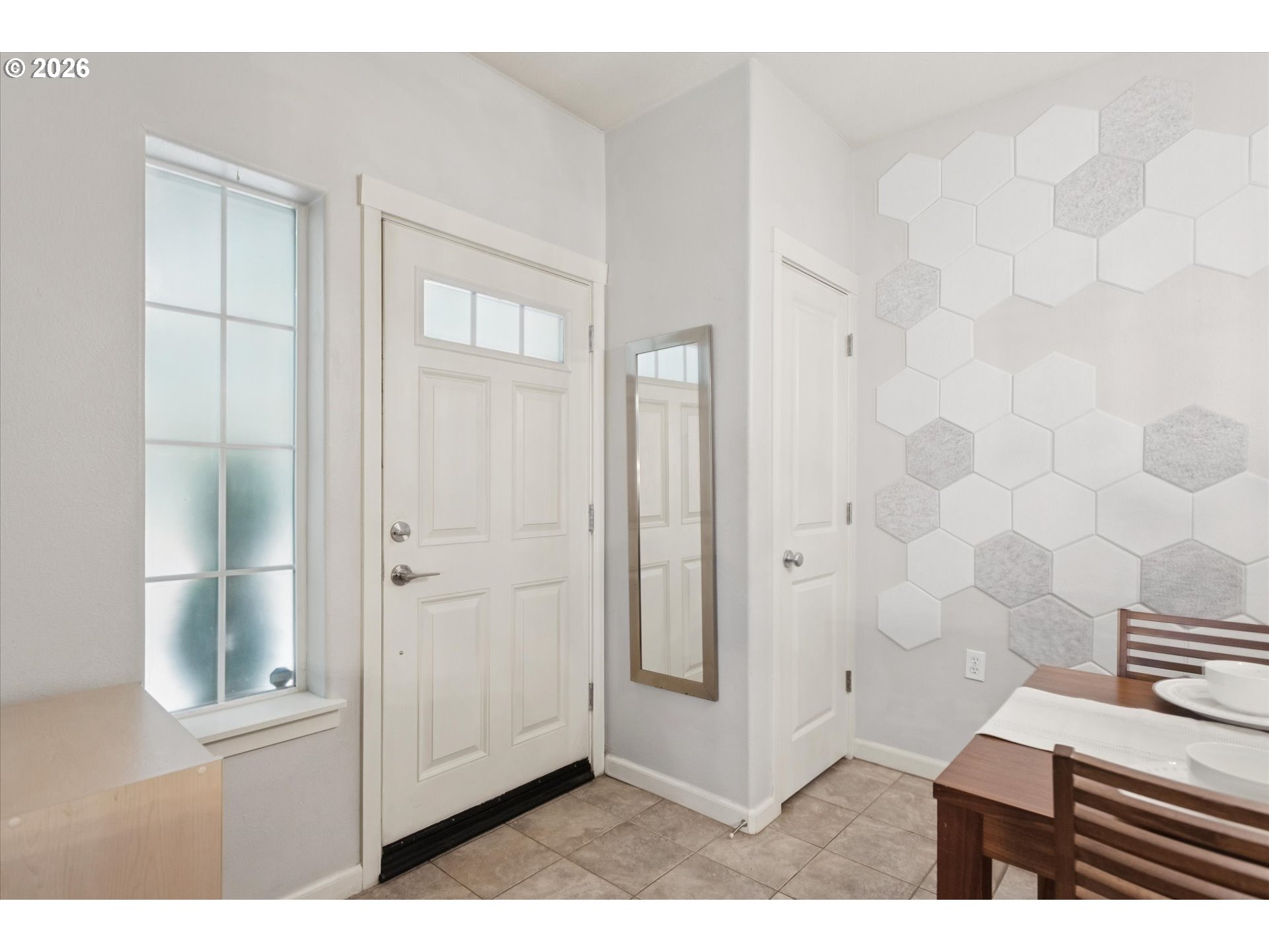 22866 Sw Forest Creek Dr 100 Property Photo 5