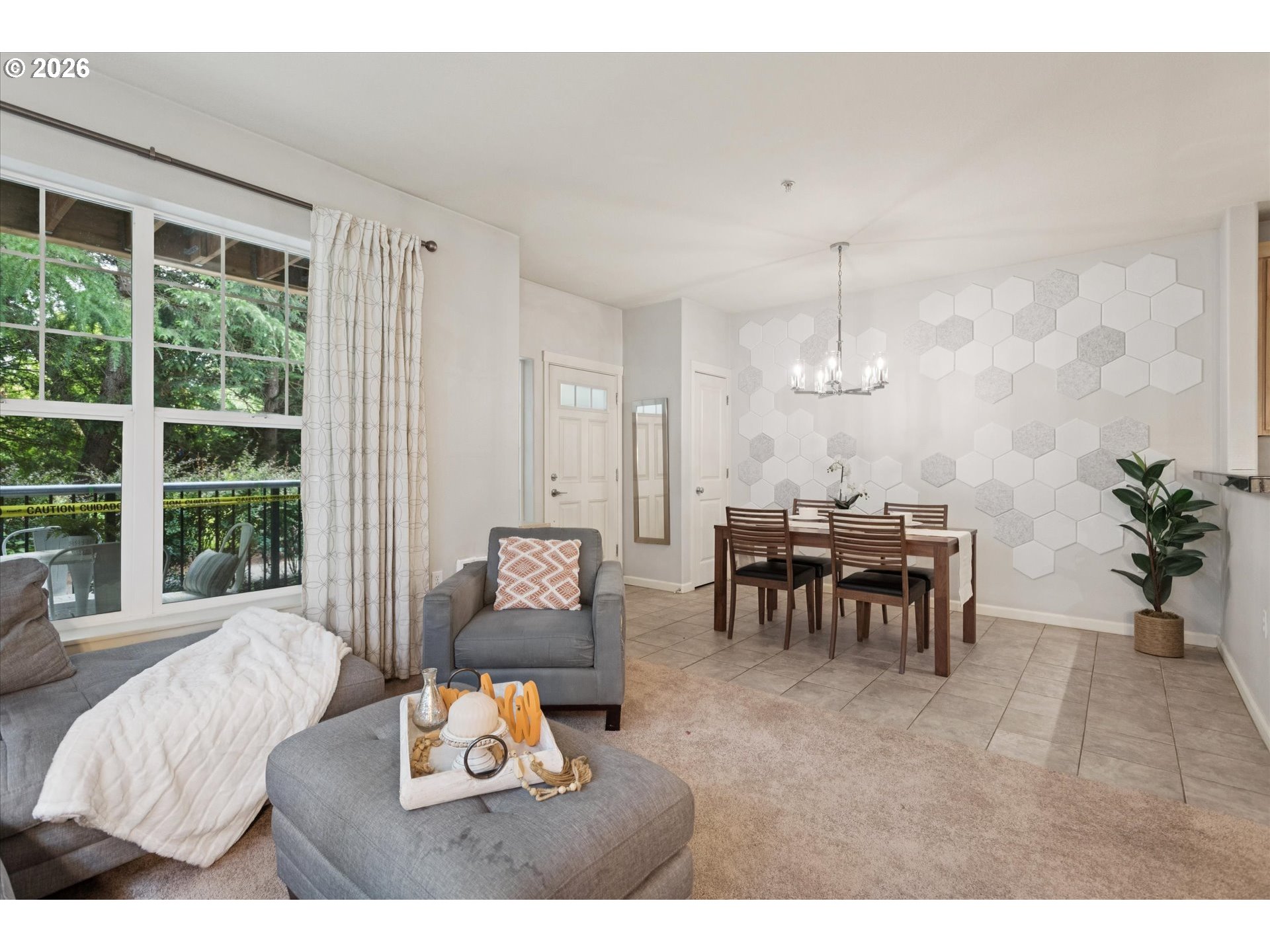 22866 Sw Forest Creek Dr 100 Property Photo 10