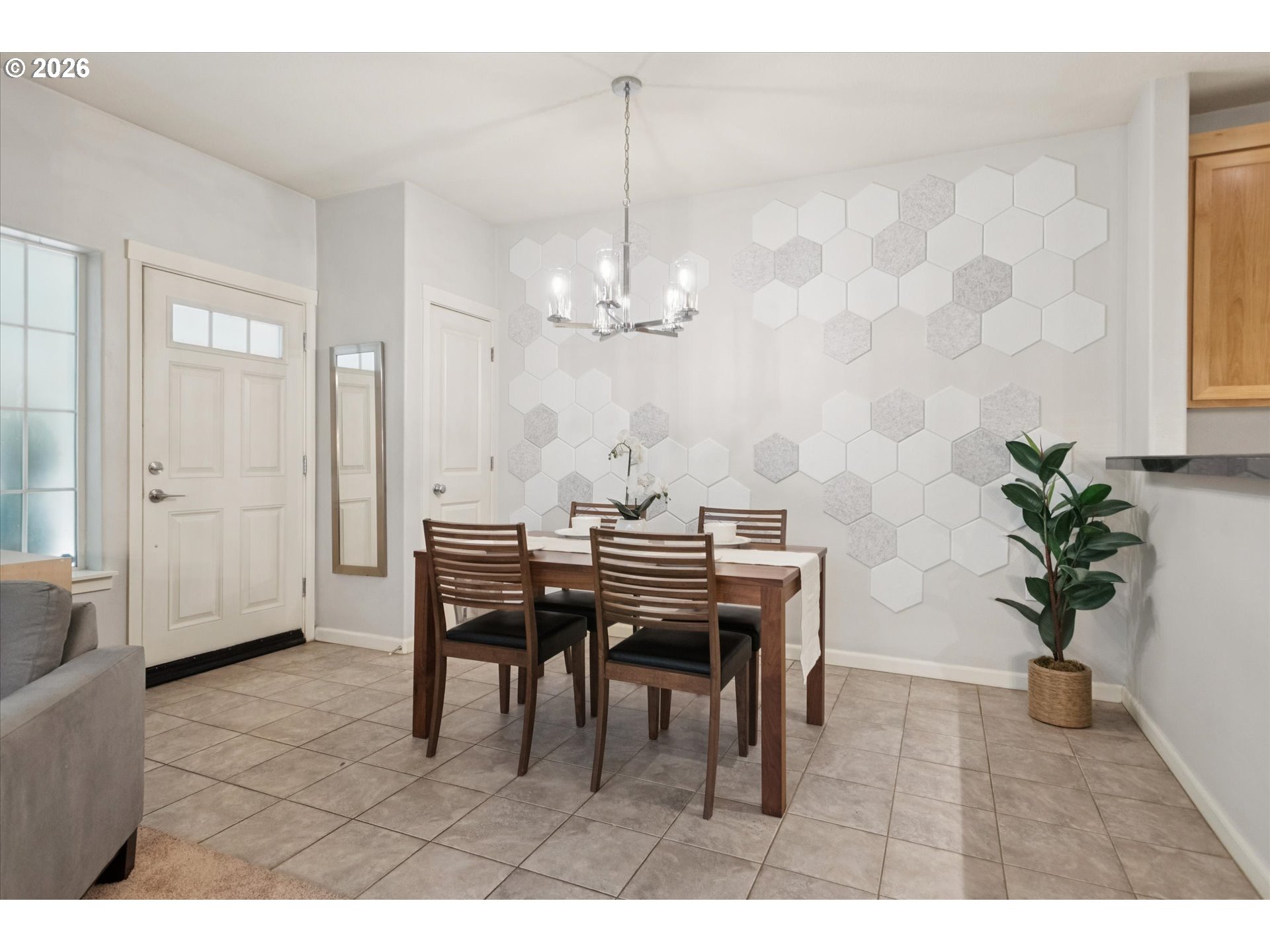 22866 Sw Forest Creek Dr 100 Property Photo 12