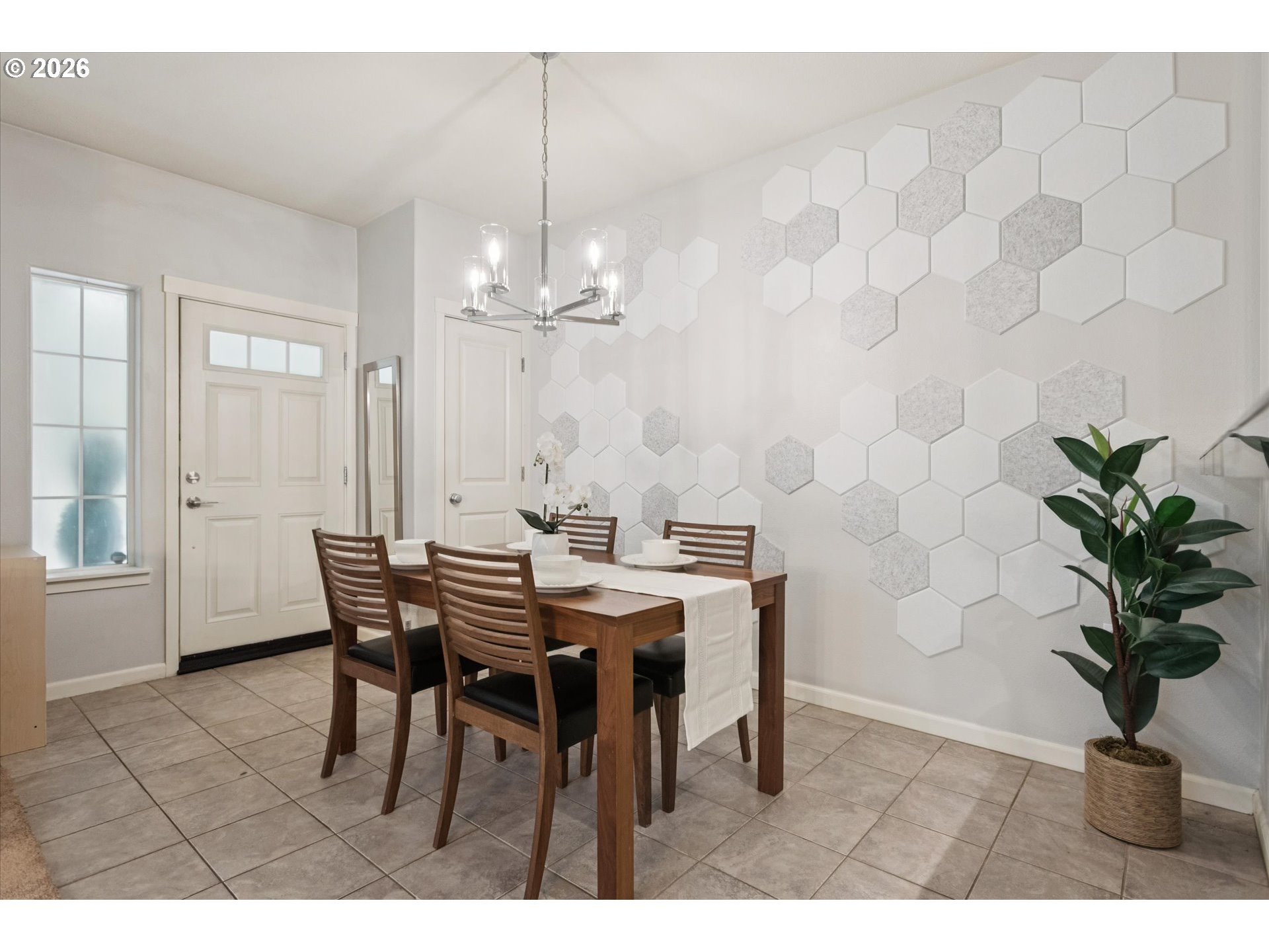 22866 Sw Forest Creek Dr 100 Property Photo 13