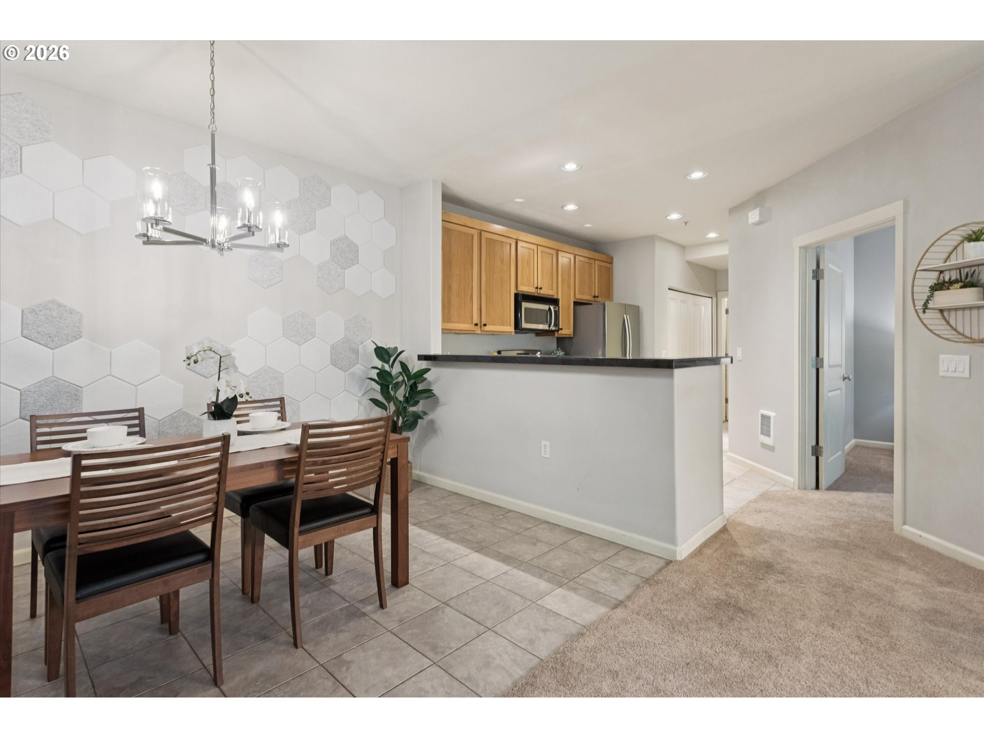 22866 Sw Forest Creek Dr 100 Property Photo 14