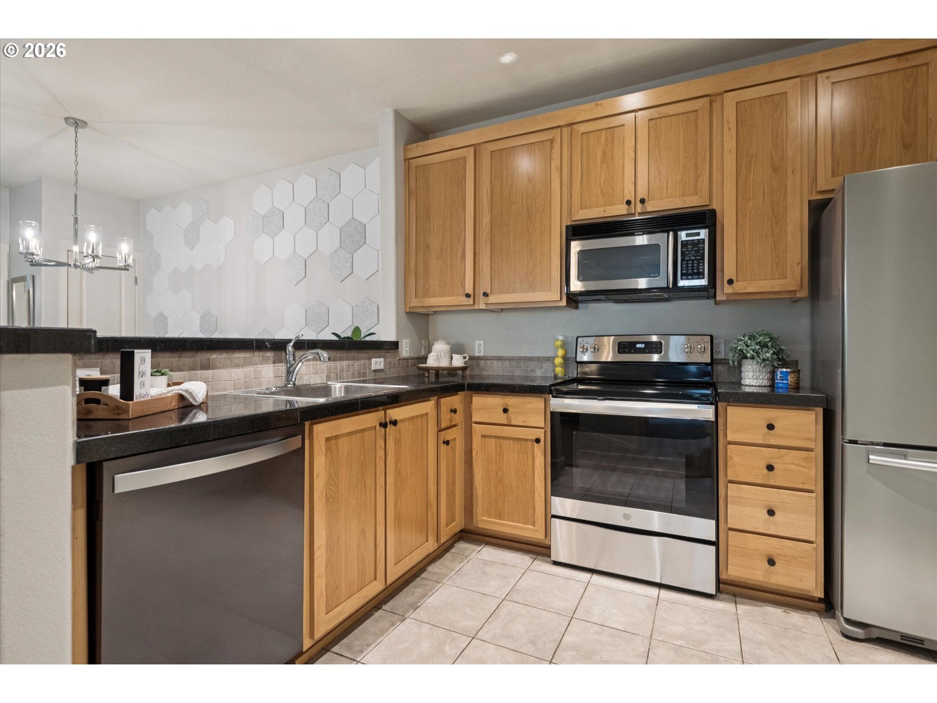22866 Sw Forest Creek Dr 100 Property Photo 15