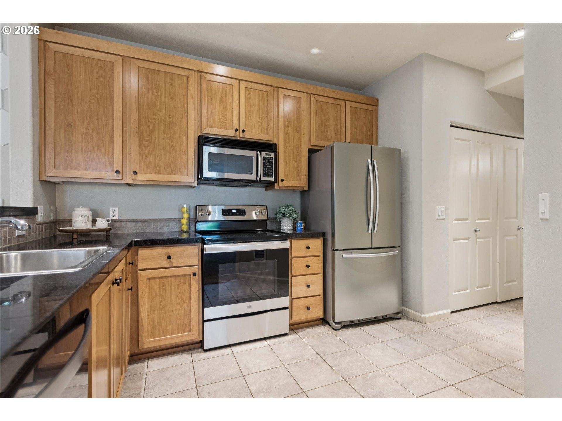 22866 Sw Forest Creek Dr 100 Property Photo 16