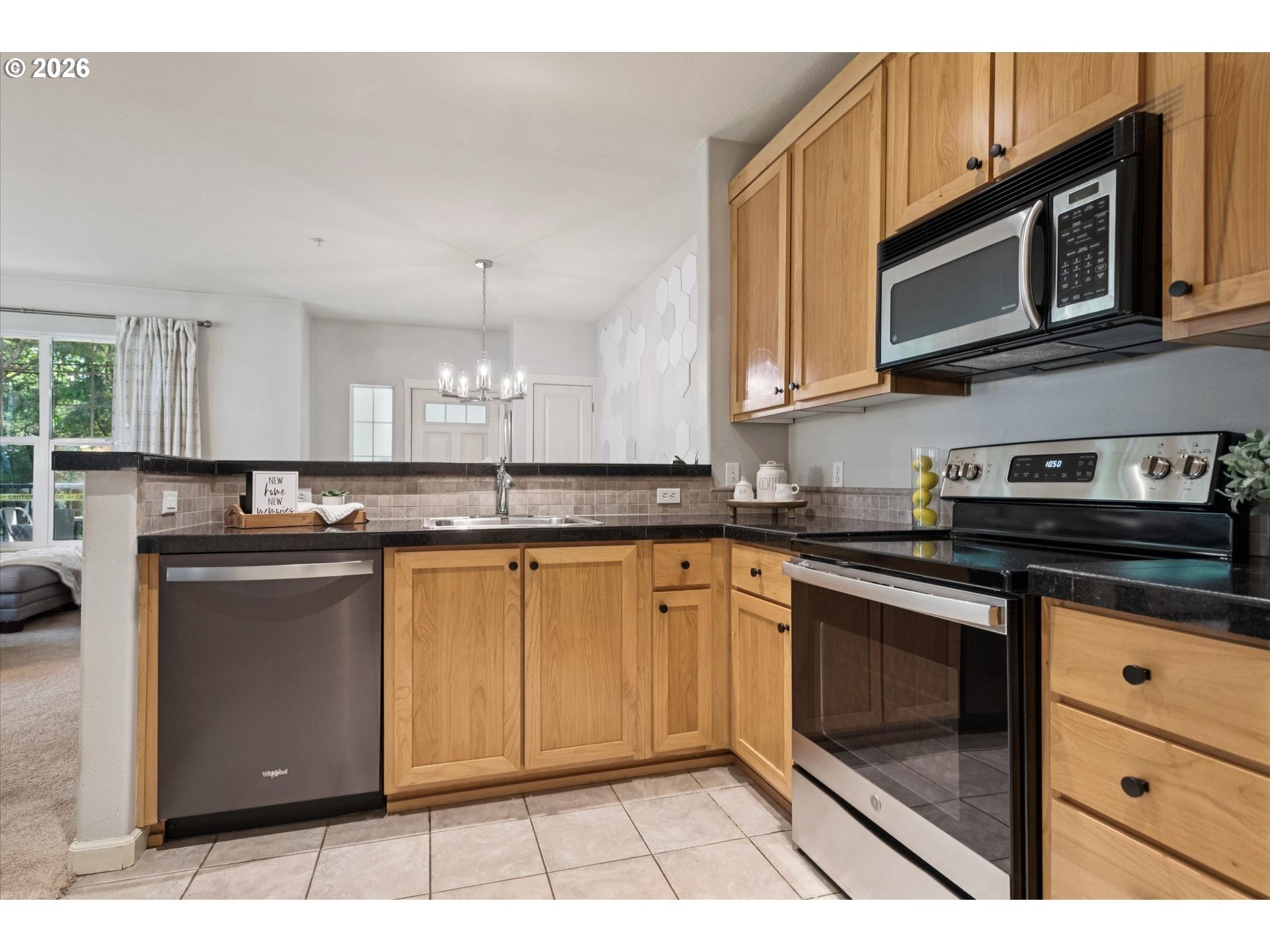 22866 Sw Forest Creek Dr 100 Property Photo 17