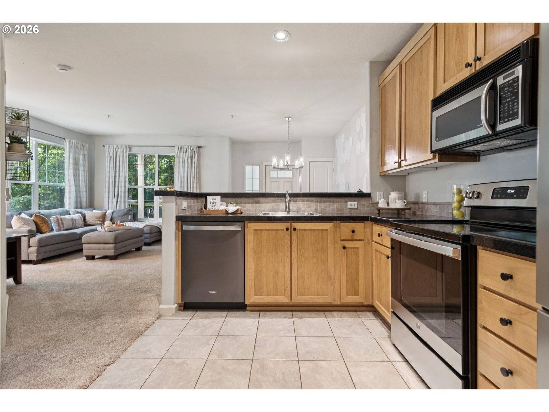 22866 Sw Forest Creek Dr 100 Property Photo 18