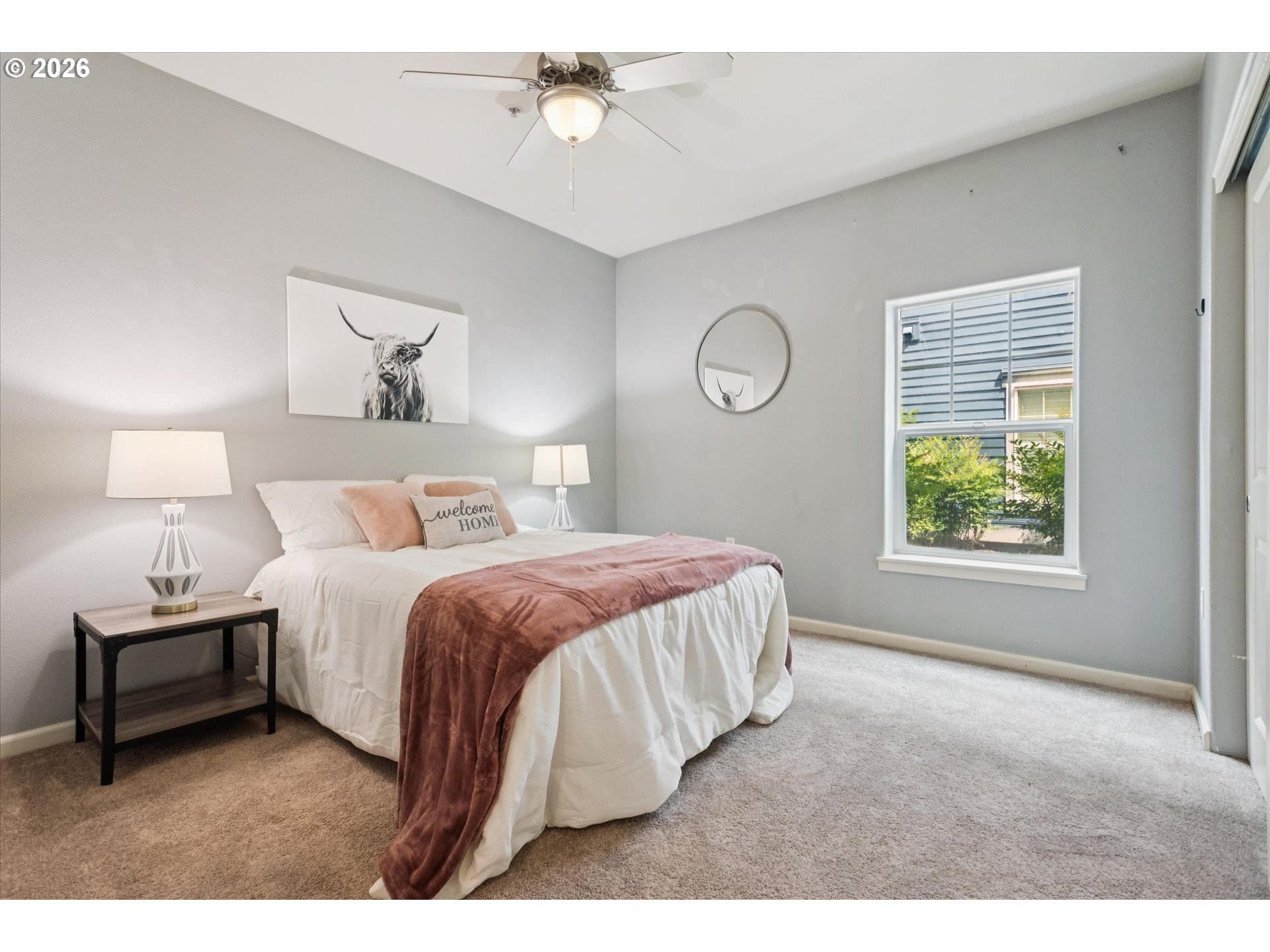 22866 Sw Forest Creek Dr 100 Property Photo 19