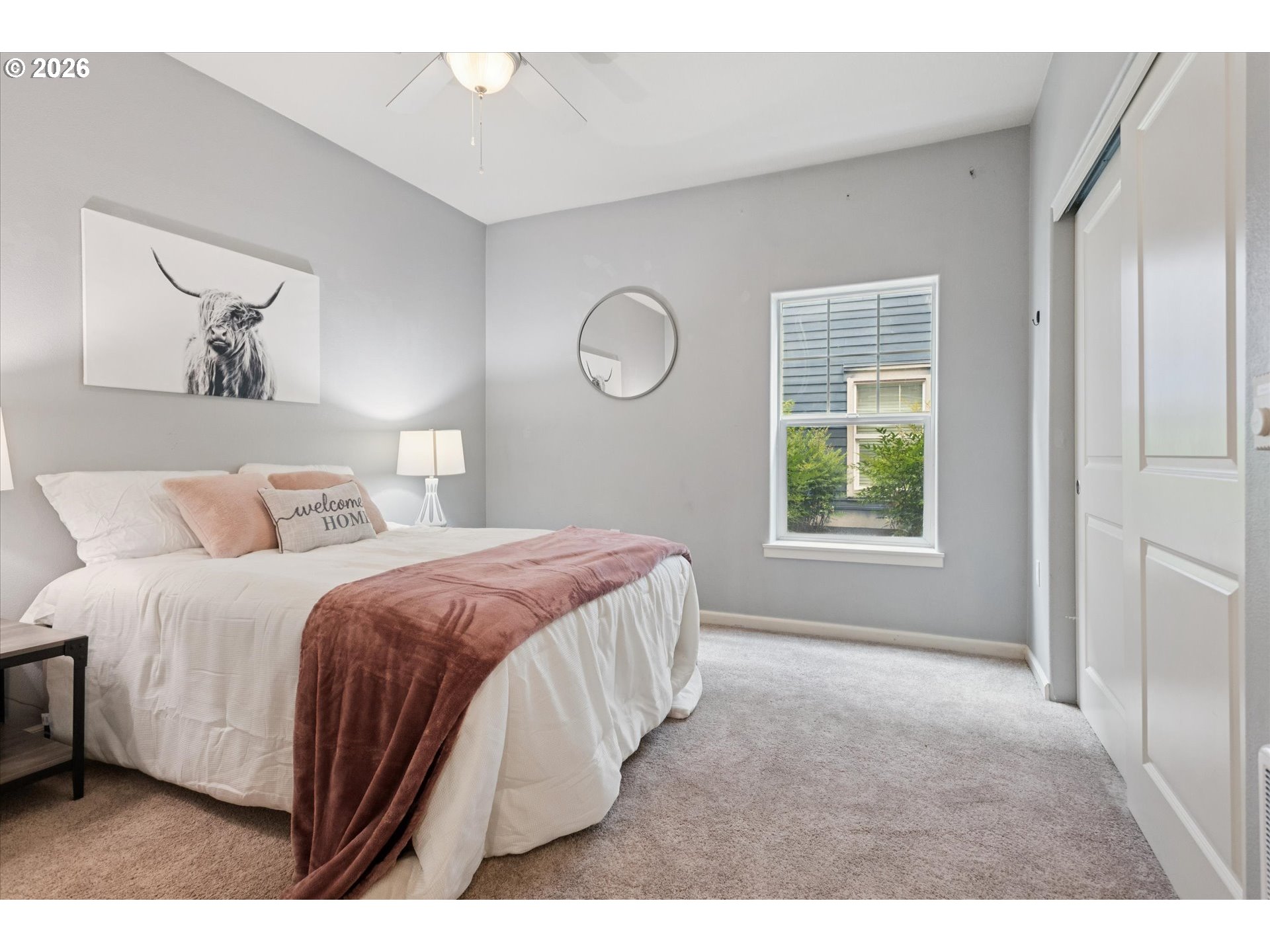 22866 Sw Forest Creek Dr 100 Property Photo 20