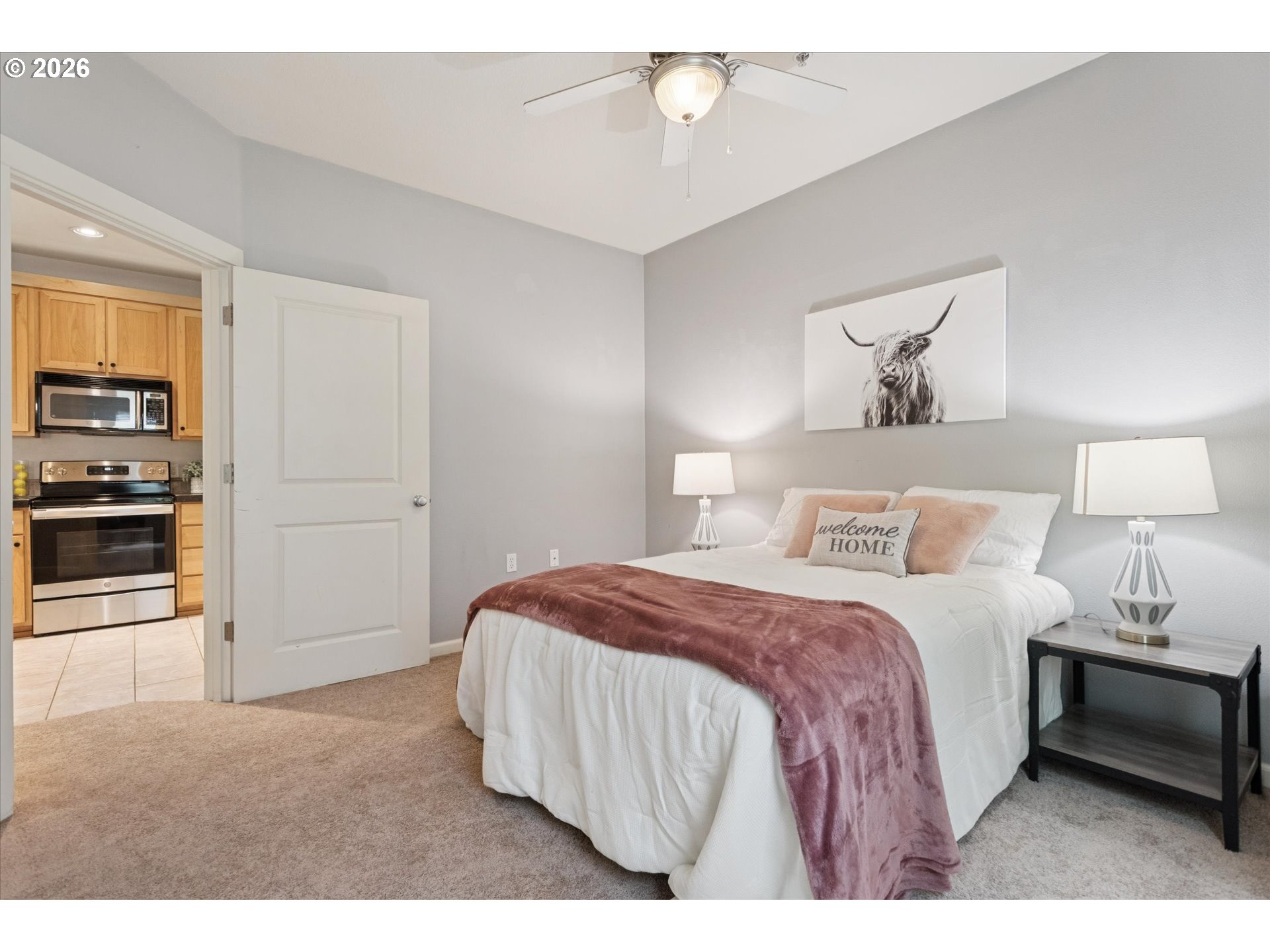 22866 Sw Forest Creek Dr 100 Property Photo 21
