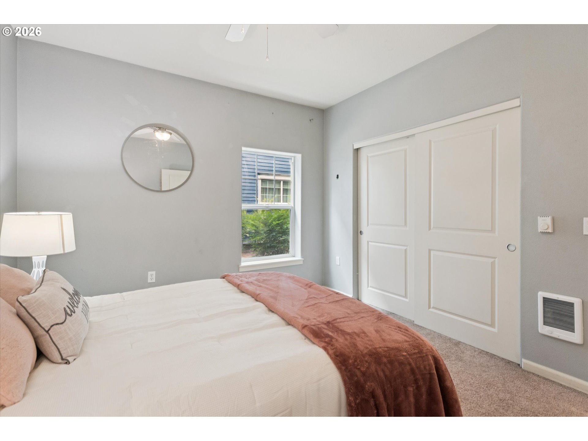 22866 Sw Forest Creek Dr 100 Property Photo 22