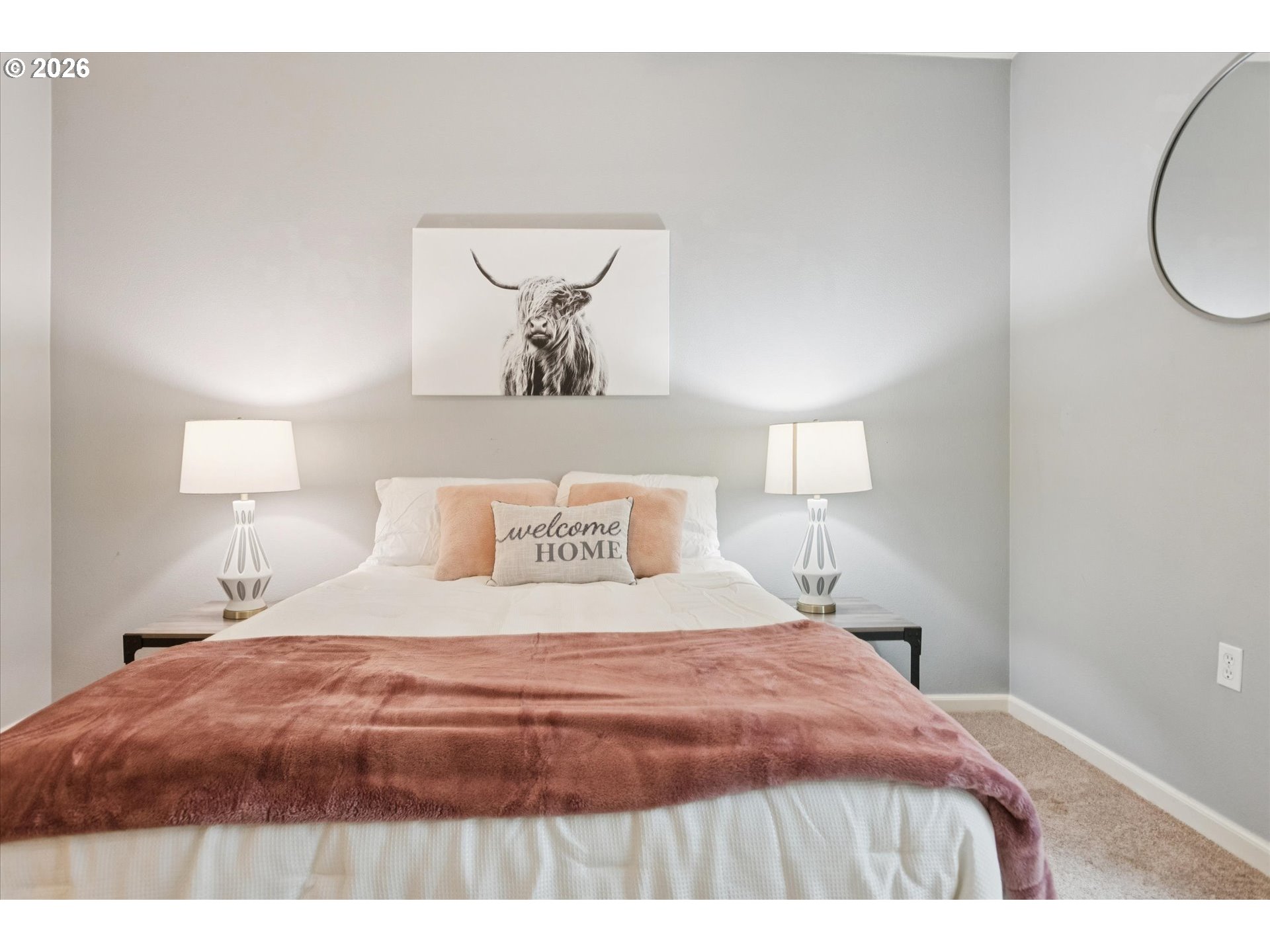 22866 Sw Forest Creek Dr 100 Property Photo 23
