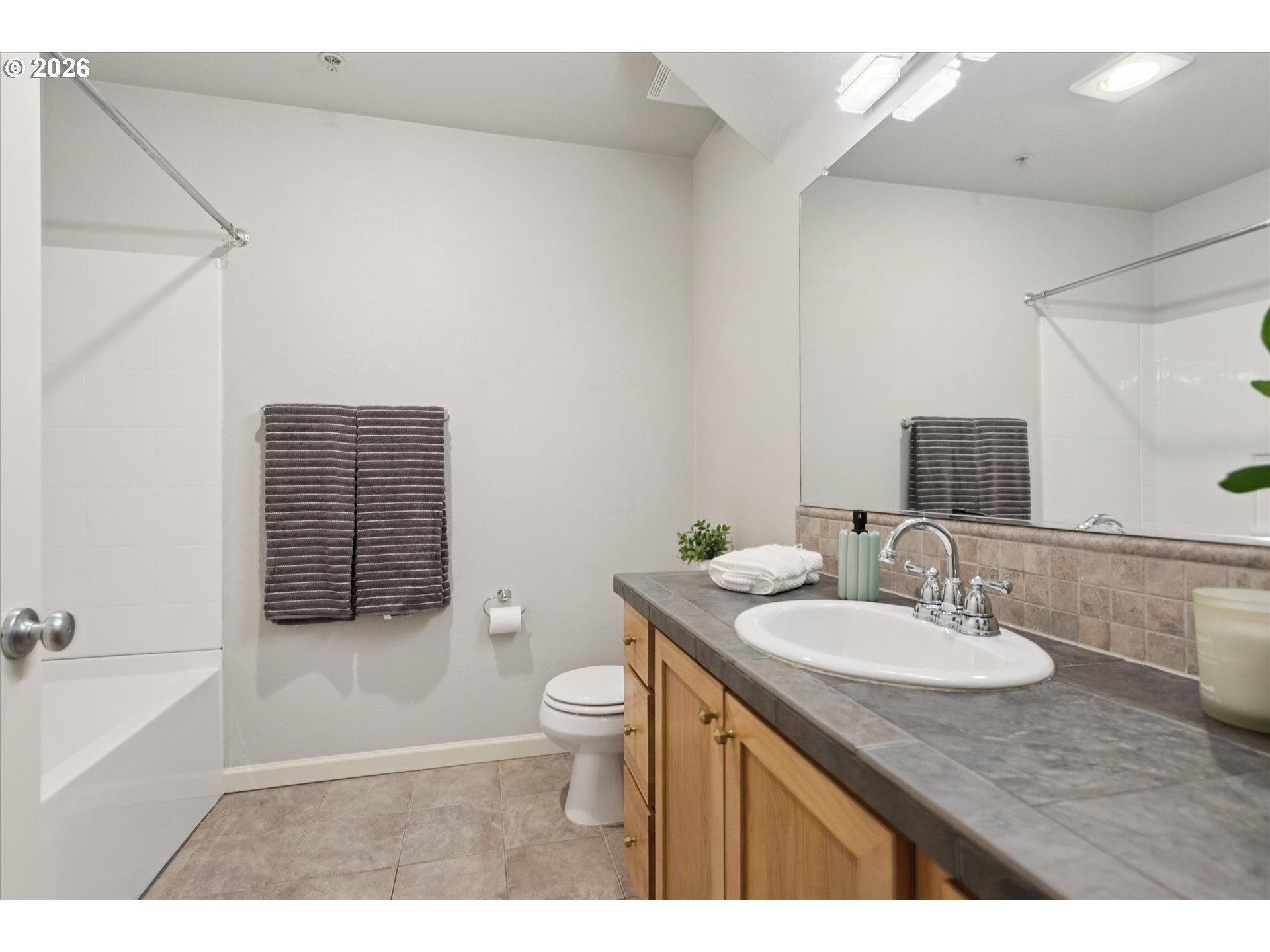 22866 Sw Forest Creek Dr 100 Property Photo 24