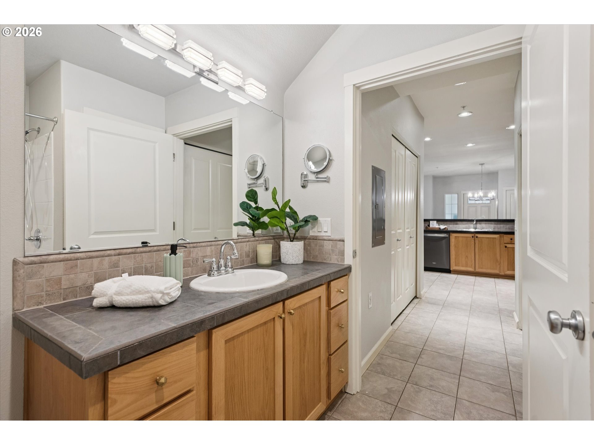 22866 Sw Forest Creek Dr 100 Property Photo 25
