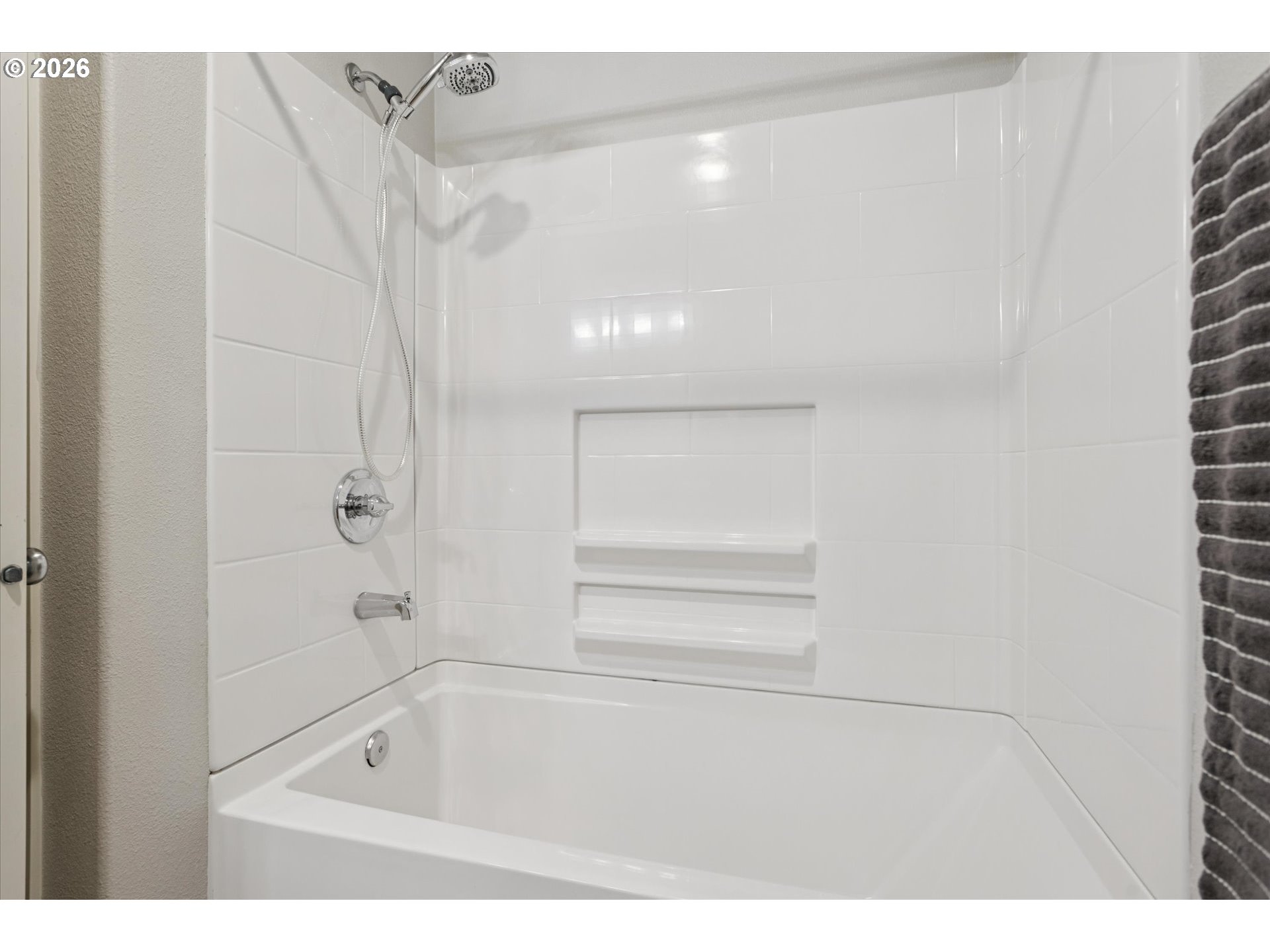 22866 Sw Forest Creek Dr 100 Property Photo 26