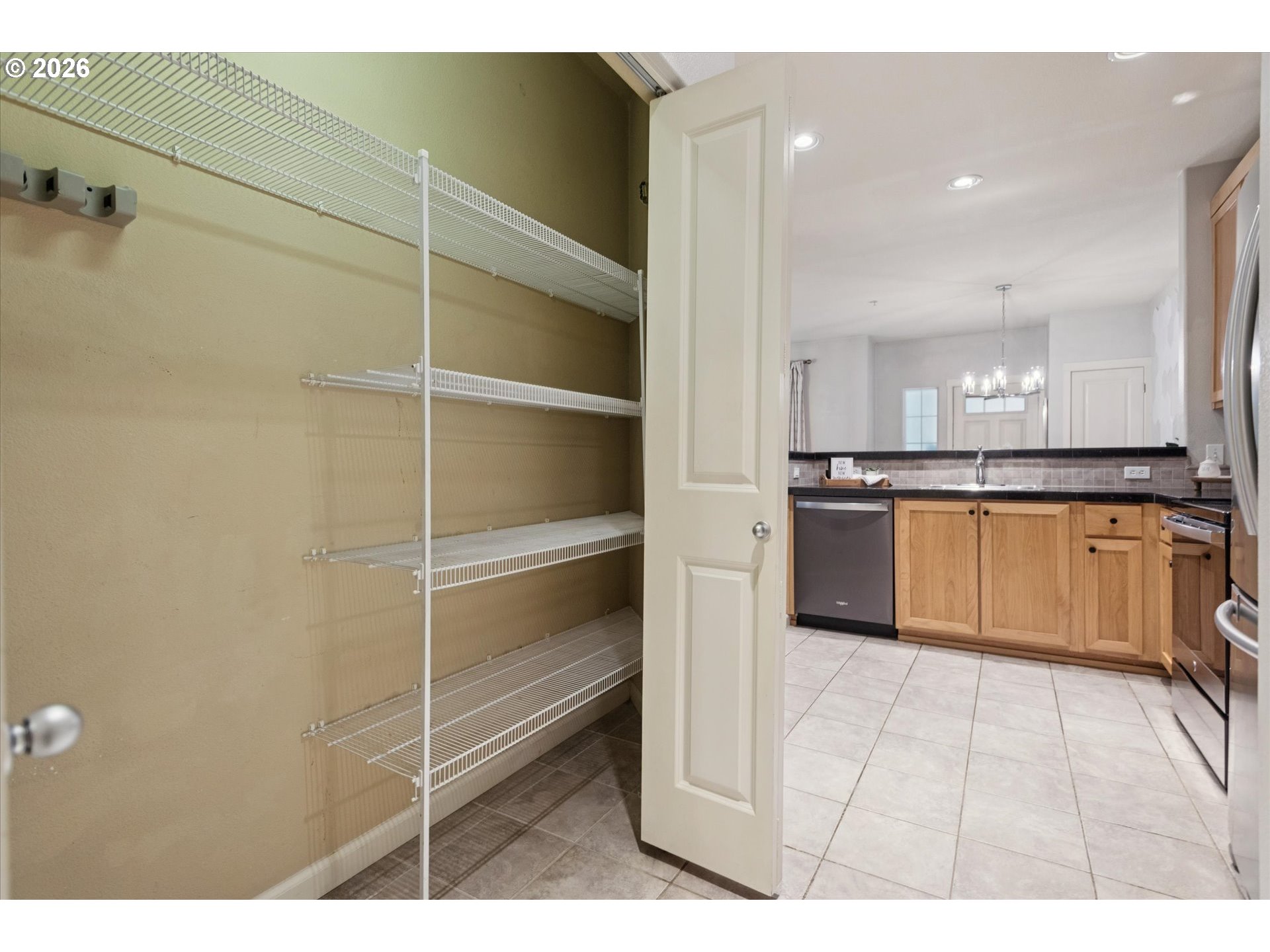22866 Sw Forest Creek Dr 100 Property Photo 28