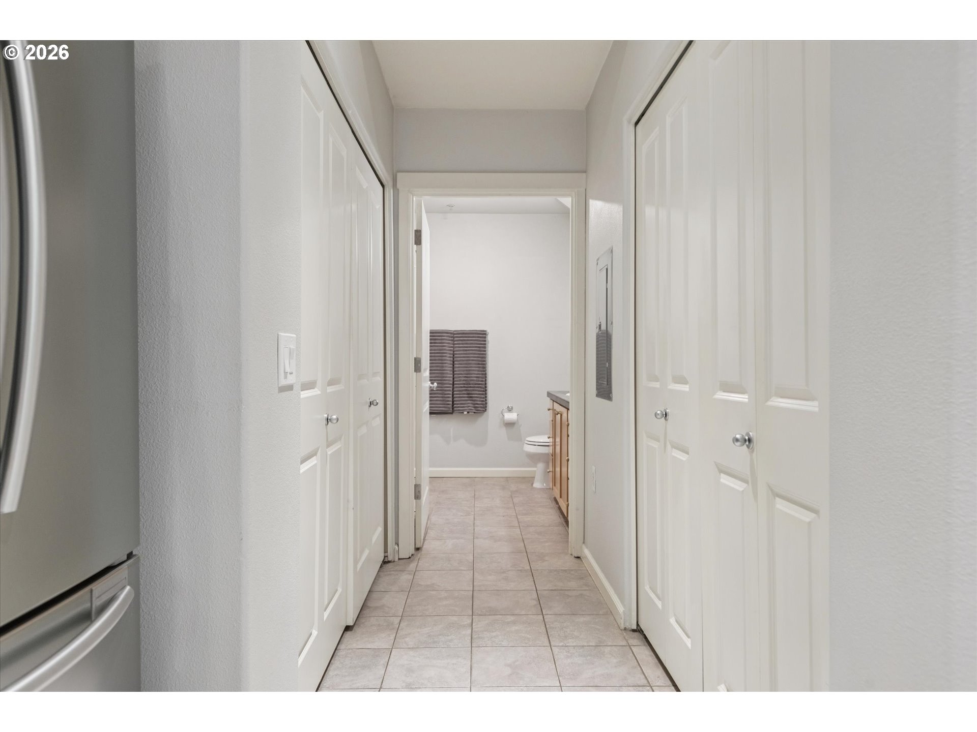 22866 Sw Forest Creek Dr 100 Property Photo 29